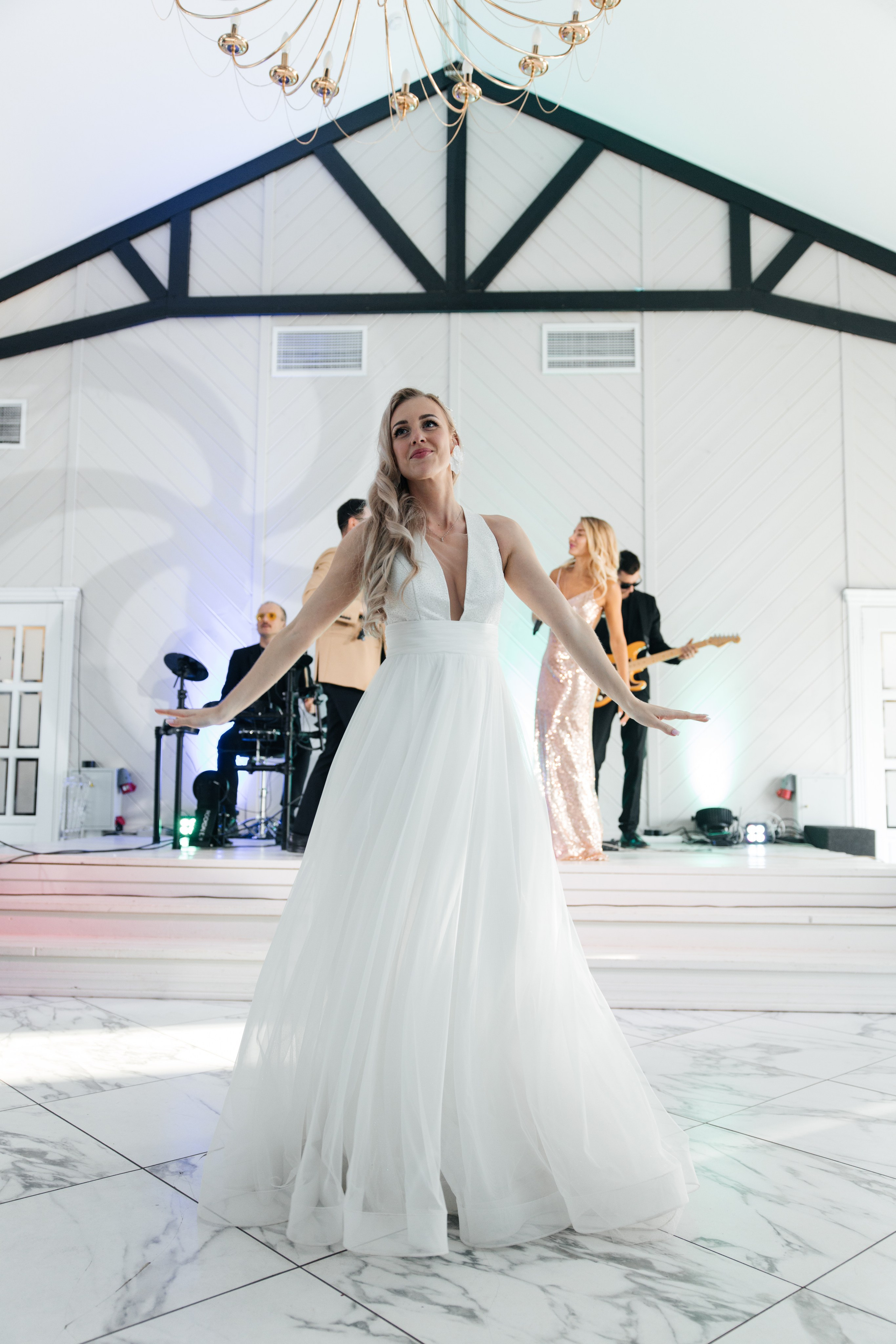 BORIS & ANASTASIA. Свадебное ФОТО & ВИДЕО Москва/Липецк