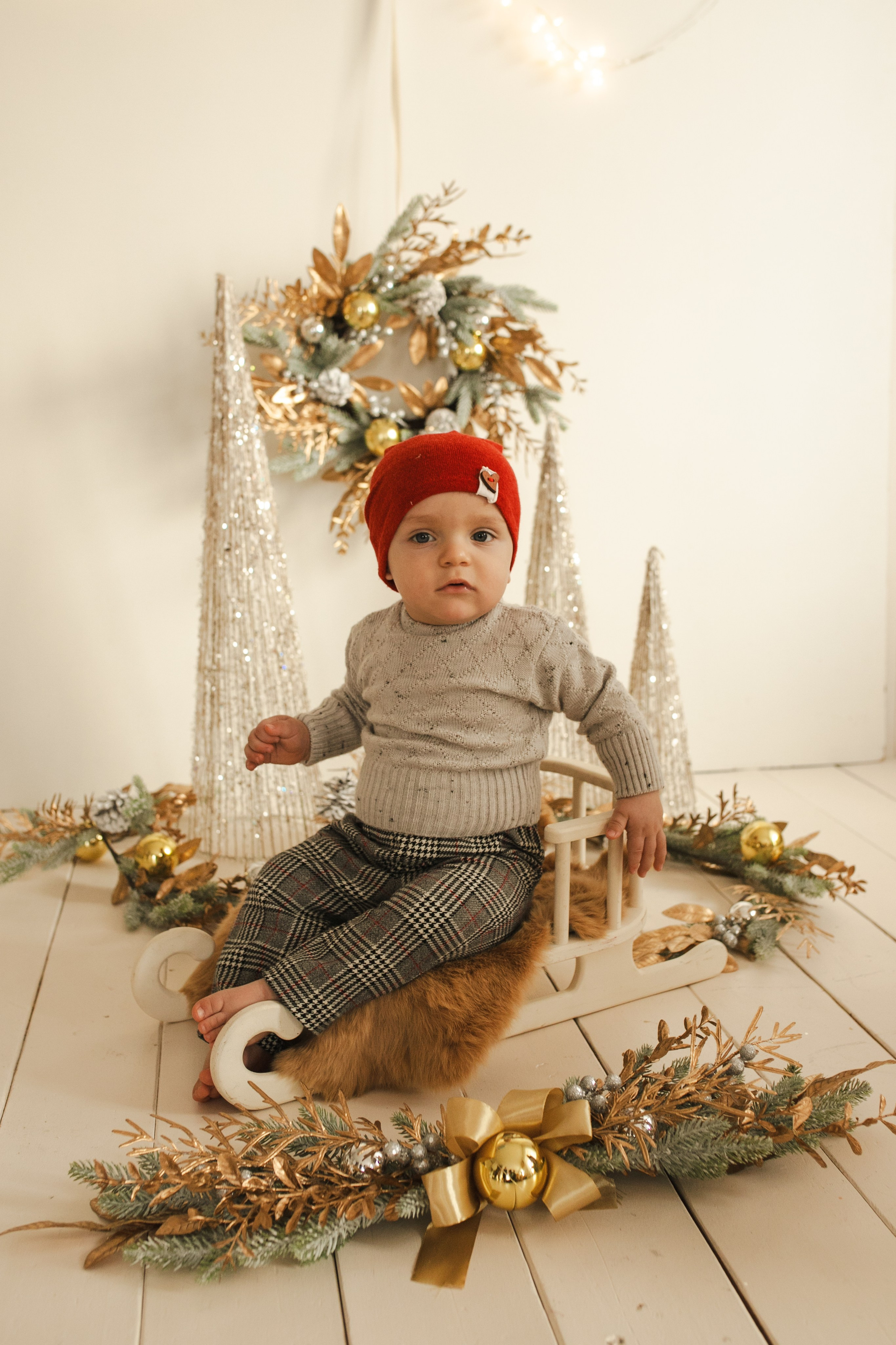 Тимоша. Фотограф в Иркутске Тома Кабанова