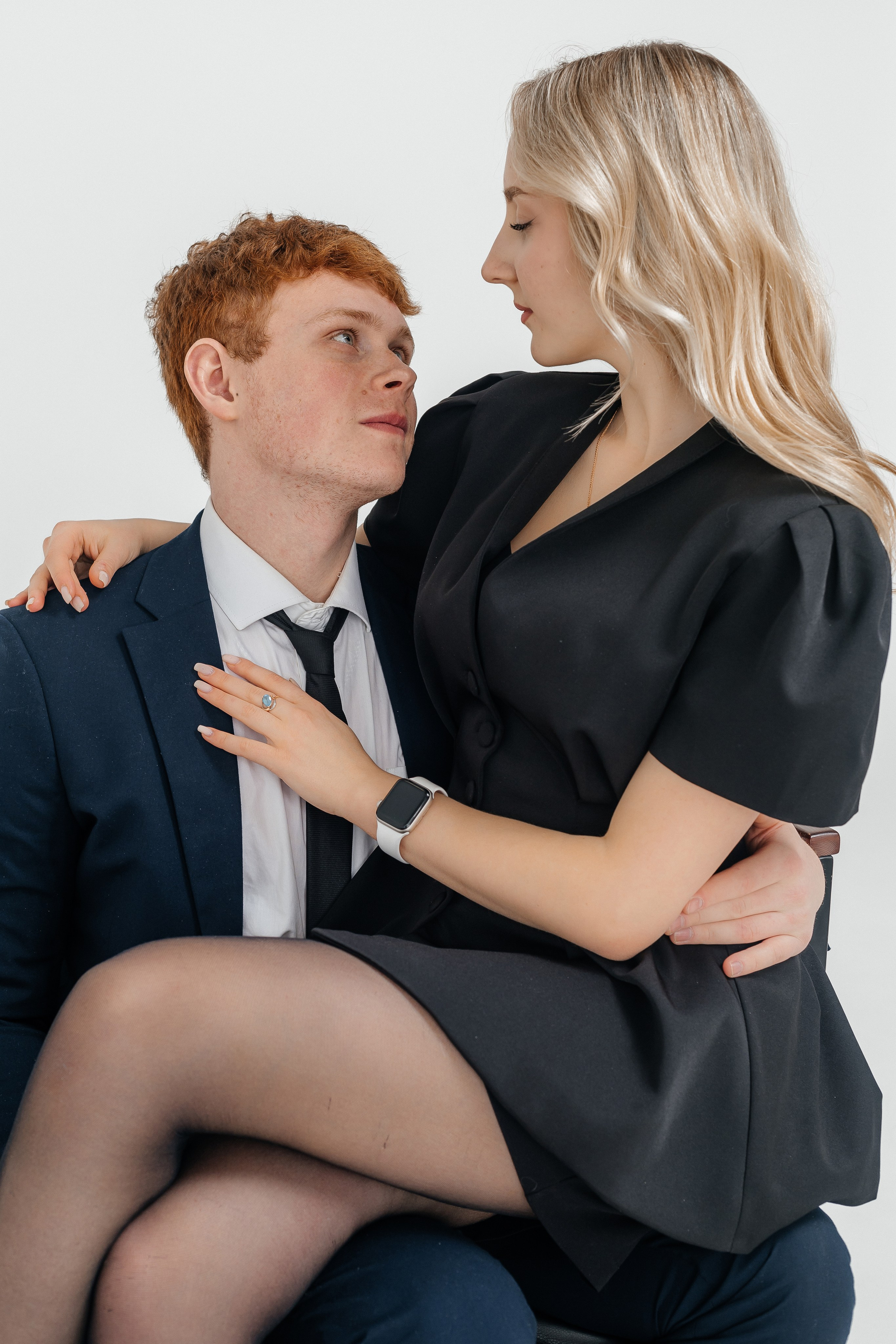 Лавстори. Alex Andr фотограф Москва и МО