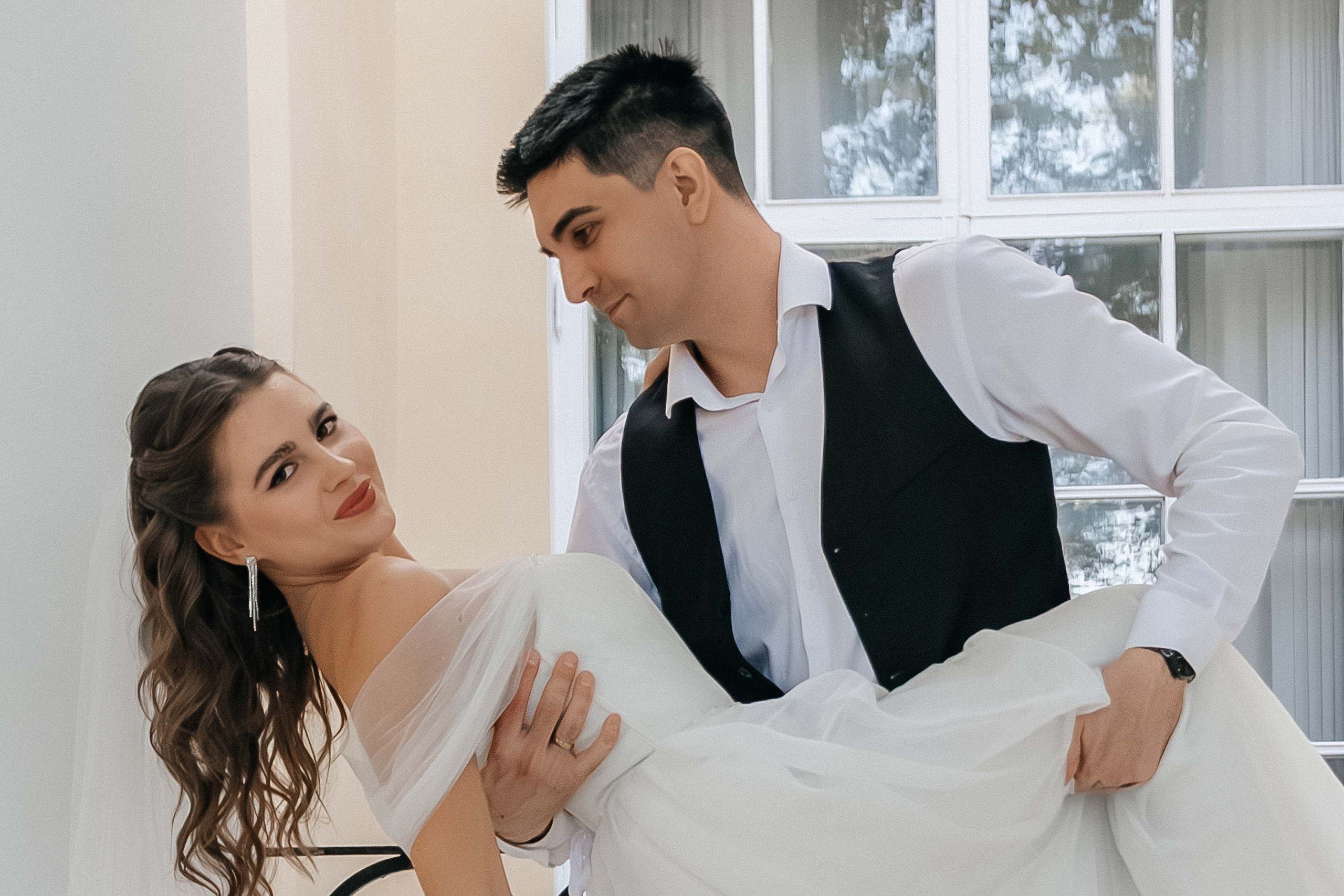 Свадебные фотосессии. Alex Andr фотограф Москва и МО