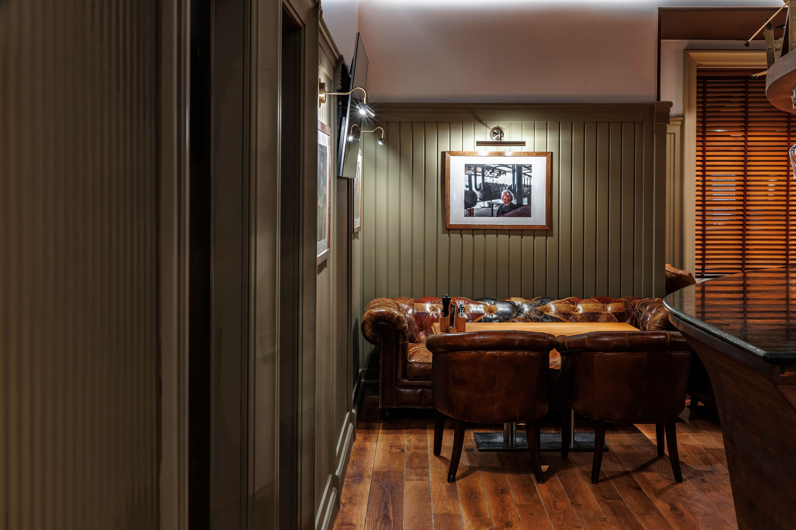 Tootsie. Репортажный фотограф в Санкт-Петербурге Жолудев Владислав