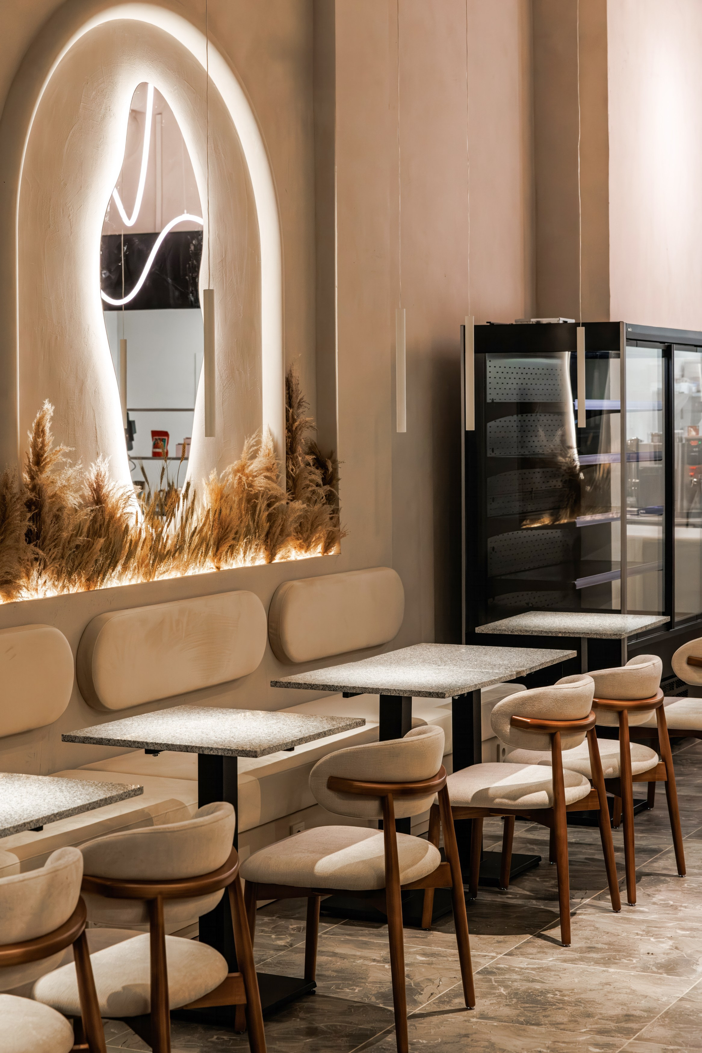 Текстура. Репортажный фотограф в Санкт-Петербурге Жолудев Владислав