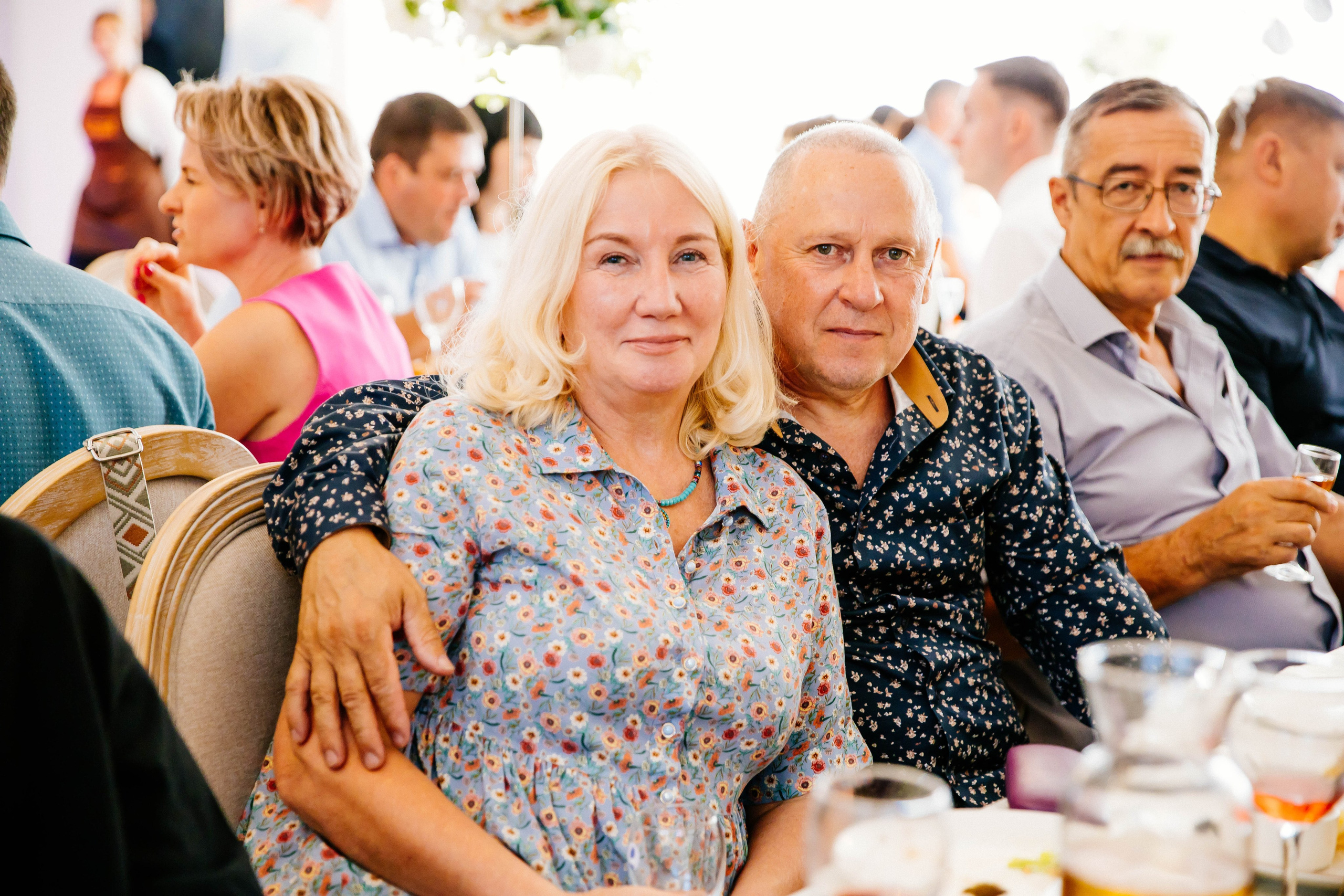 Ползунов. Рыжова Тамара