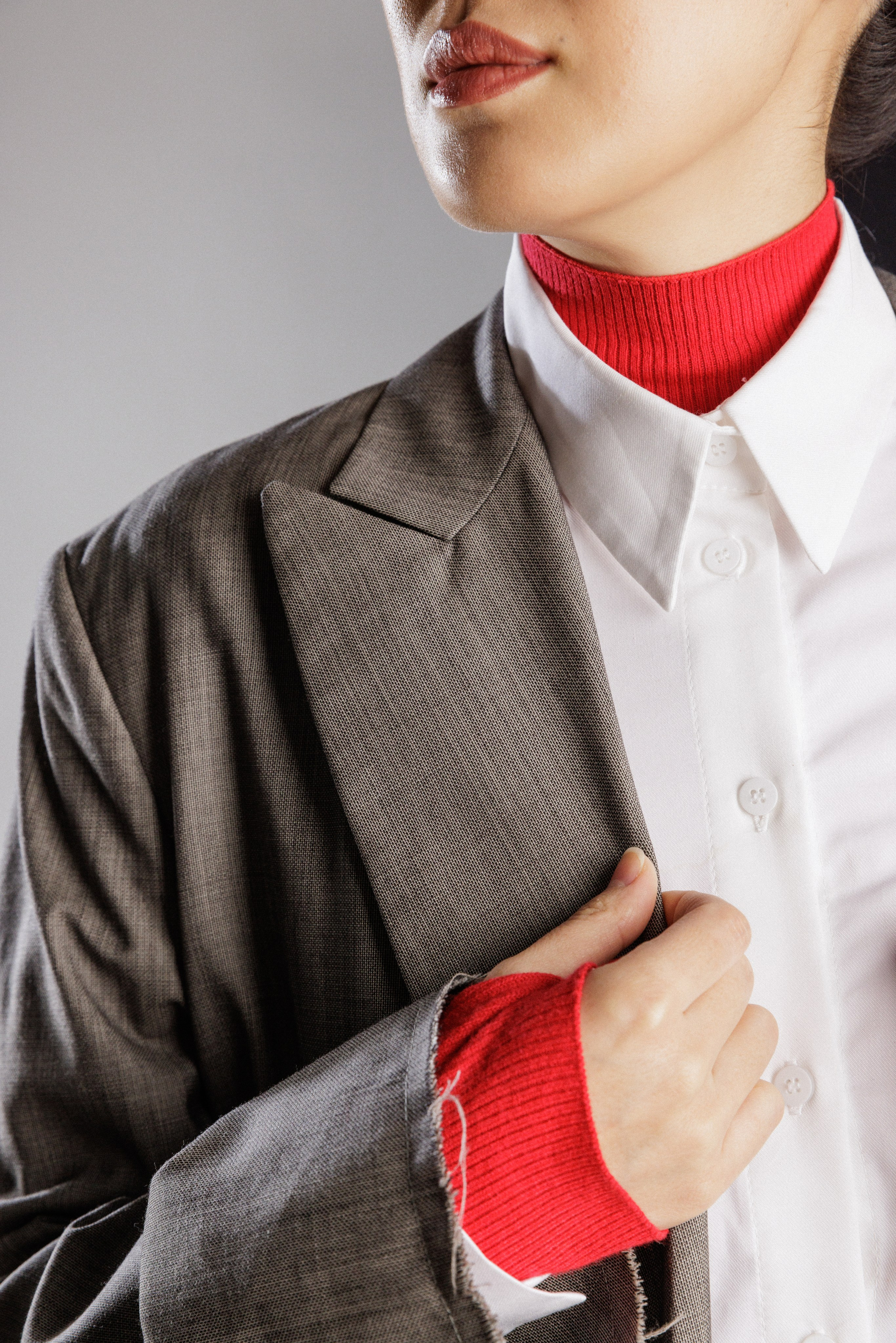 Студийный и Fashion фотограф в Москве и МО. Фотограф в Москве Максим Быков