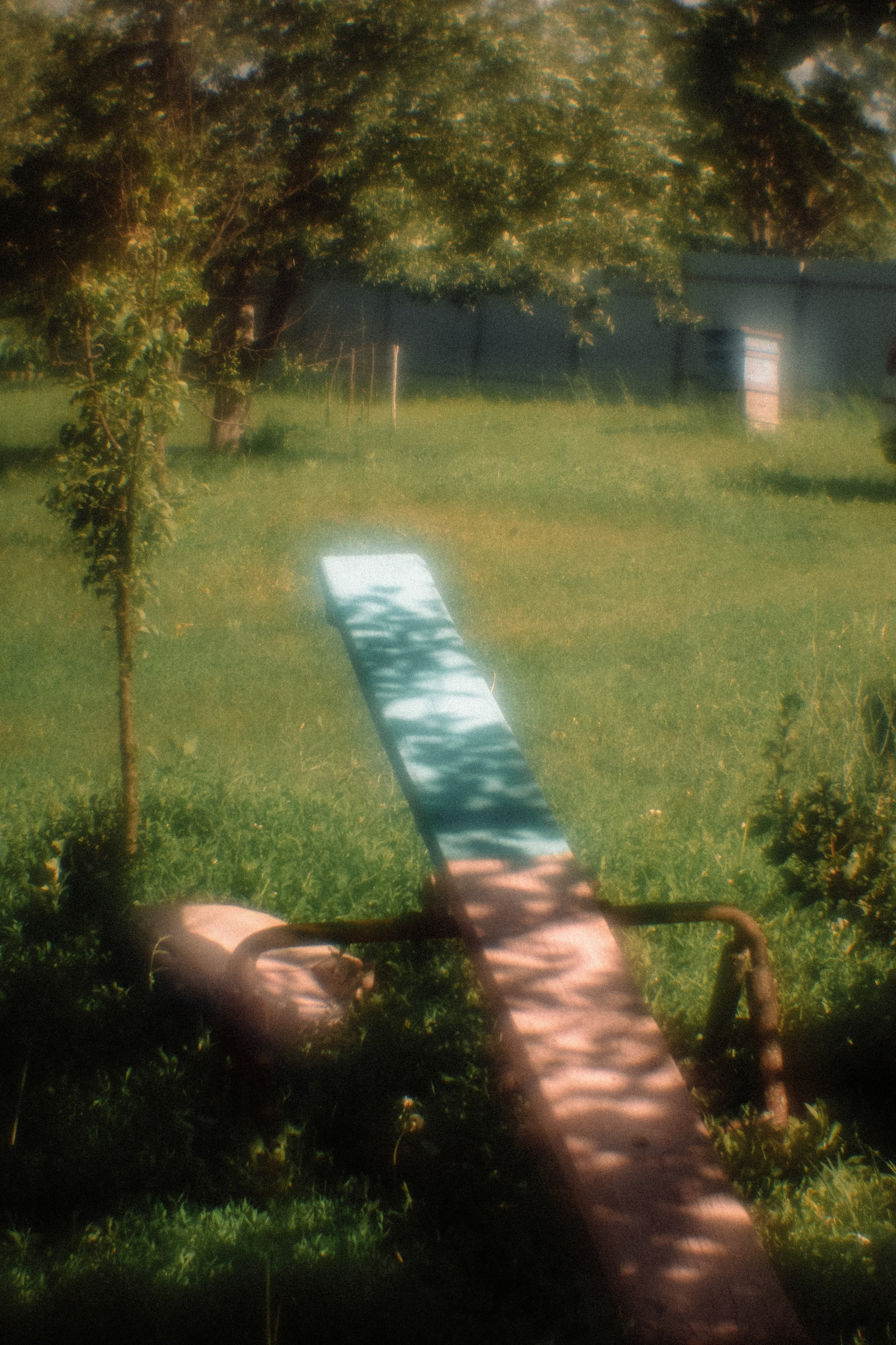 Пикториальный альбом. Семейный LIFESTYLE фотограф в Москве