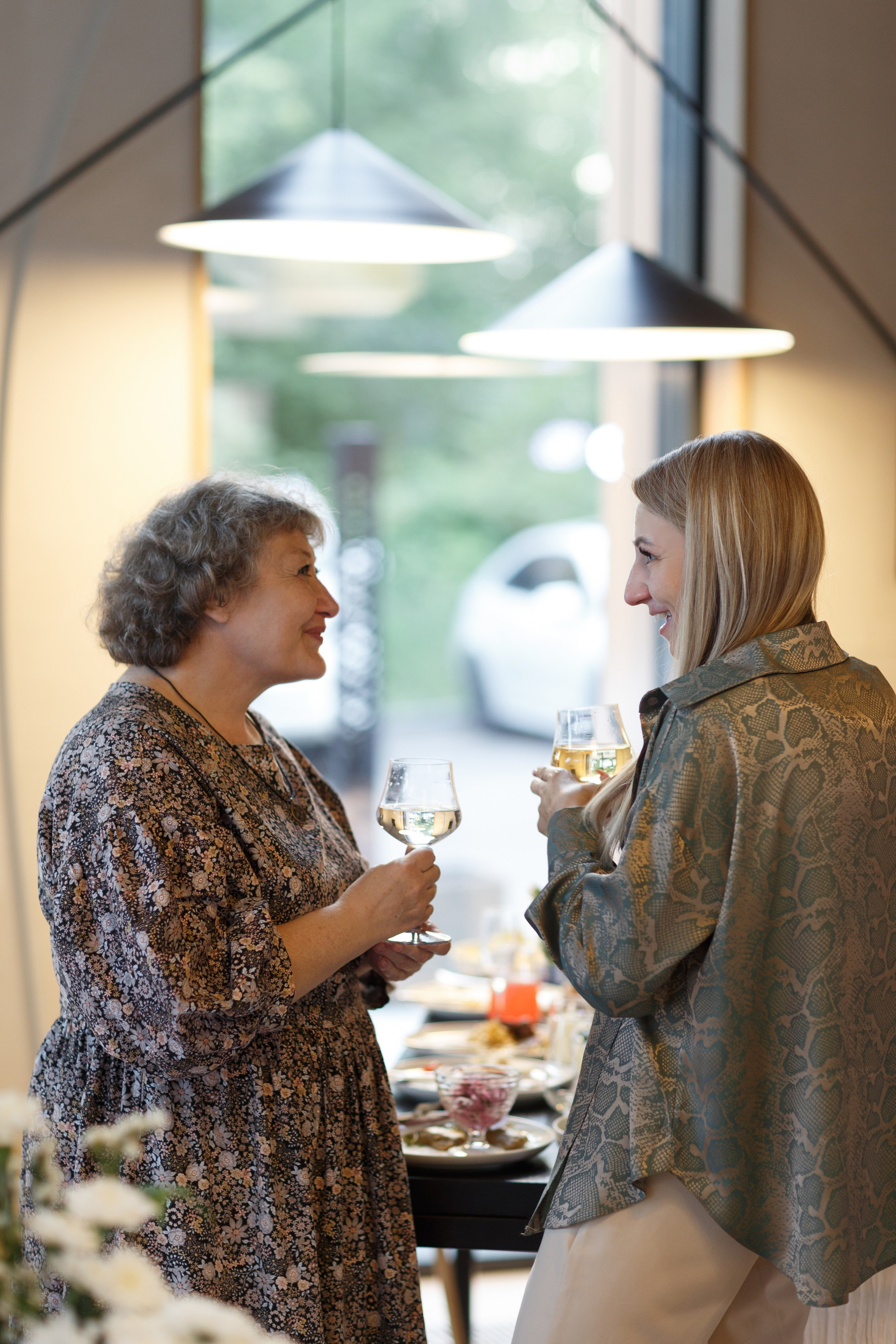 Свадьба Игоря и Ирины. Свадебный и семейный фотограф в Иркутске Яна Лиа