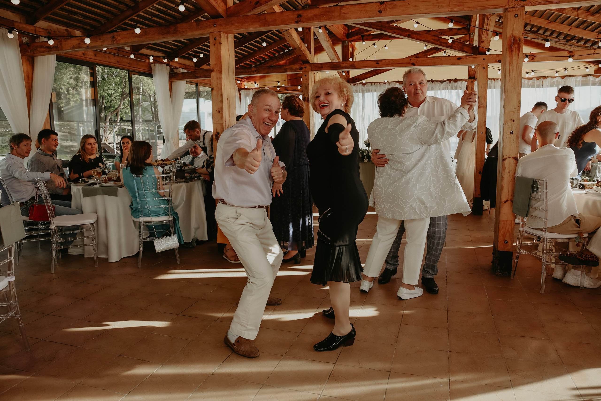 Кристина и Ильяс. Фотограф в Москве и любой точке земного шара Алёна Вялова (Чулкова)