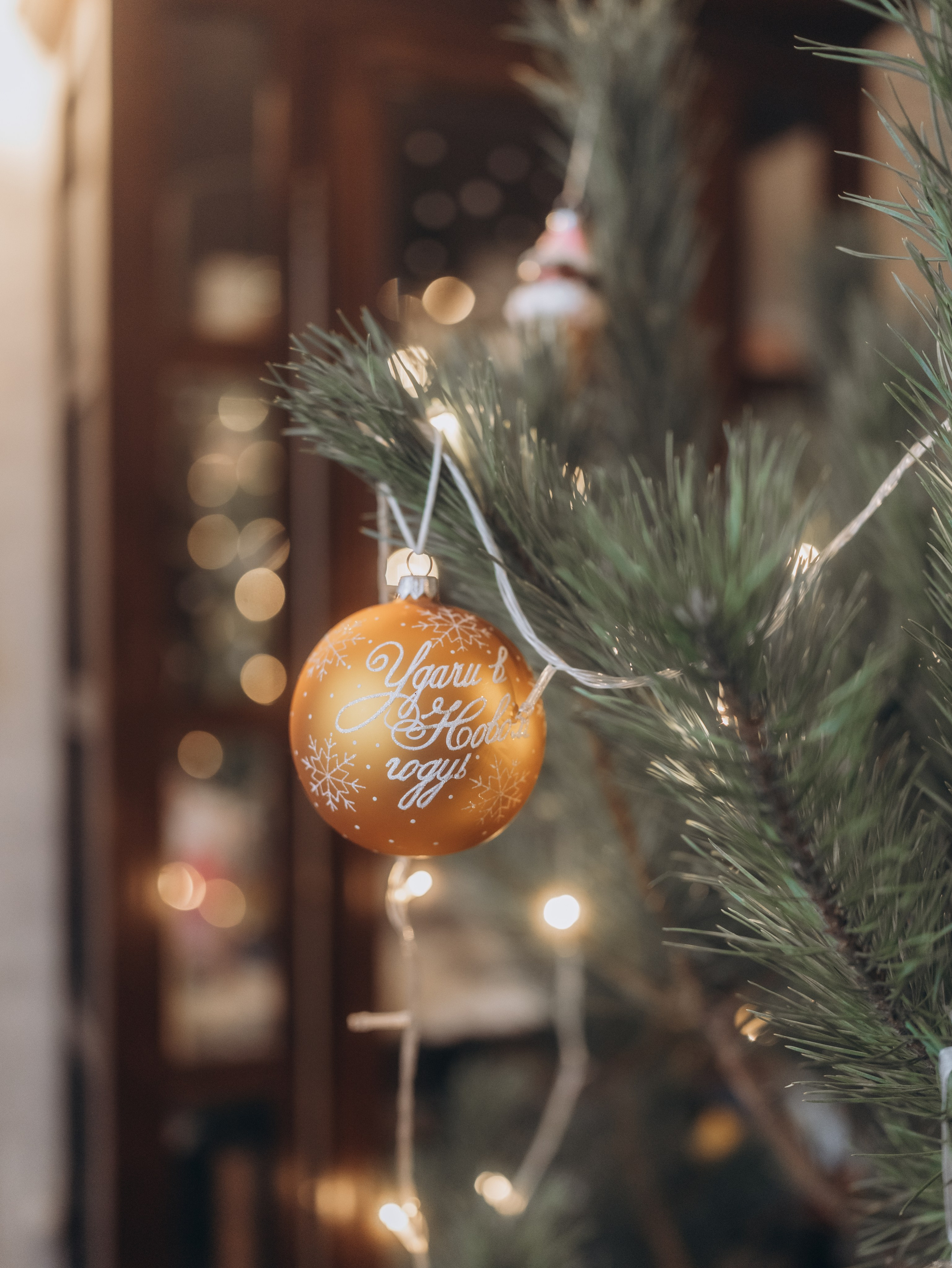 Когда Саша не спит. Семейный фотограф и видеограф в Москве