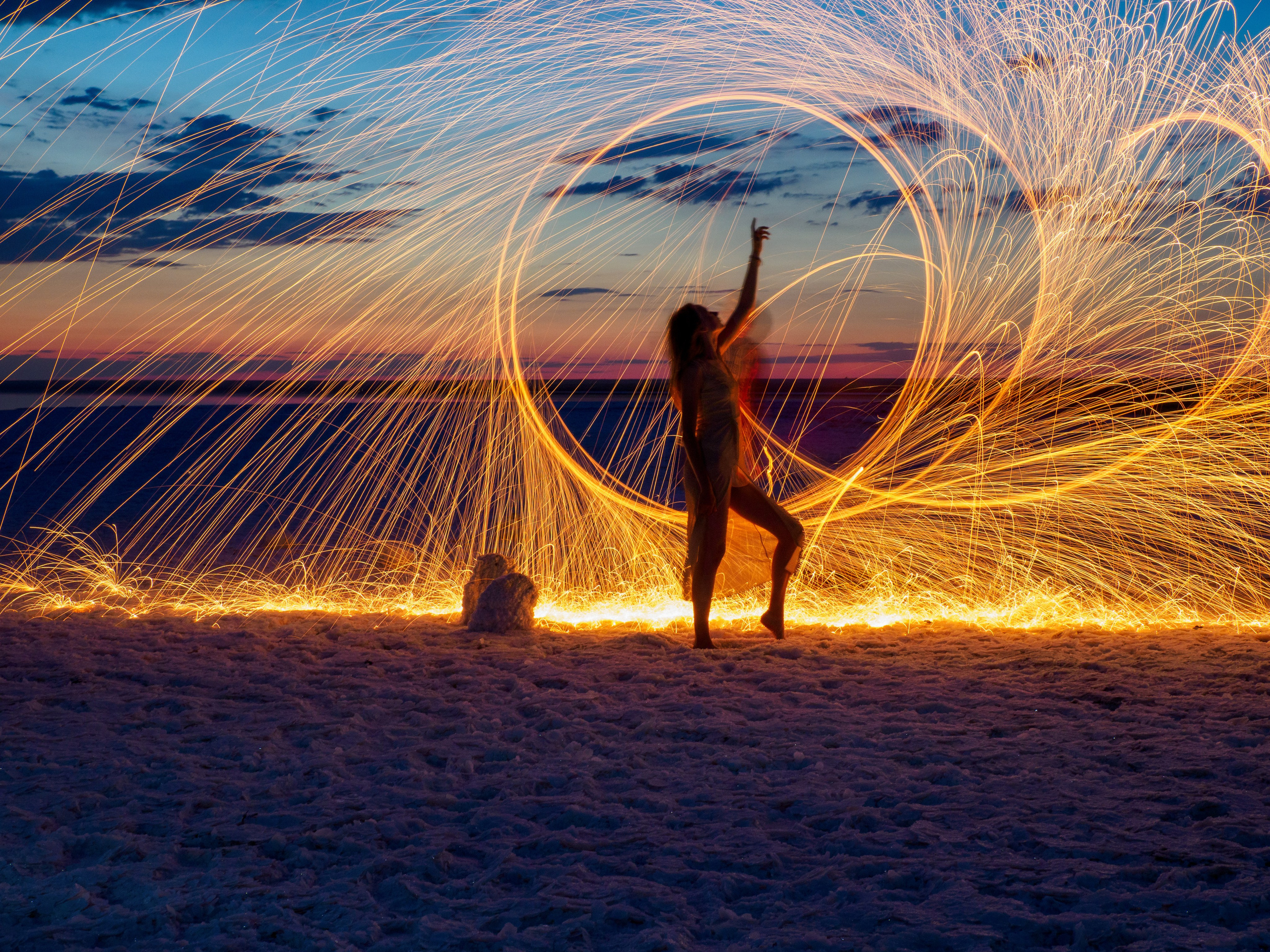 Эльтон 2024. Творческие сьемки