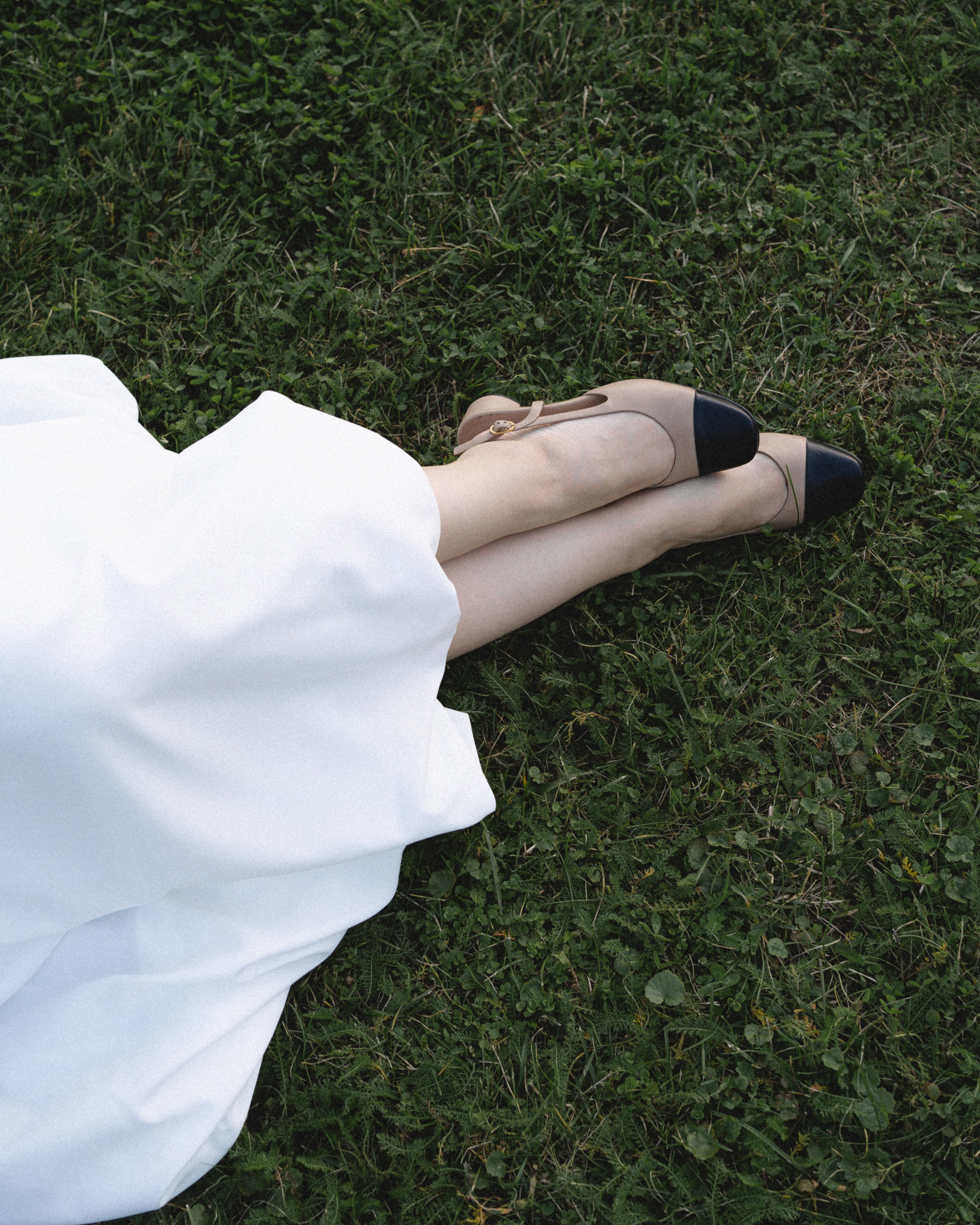 Аня. Портретный фотограф в Москве Анюта Артемова