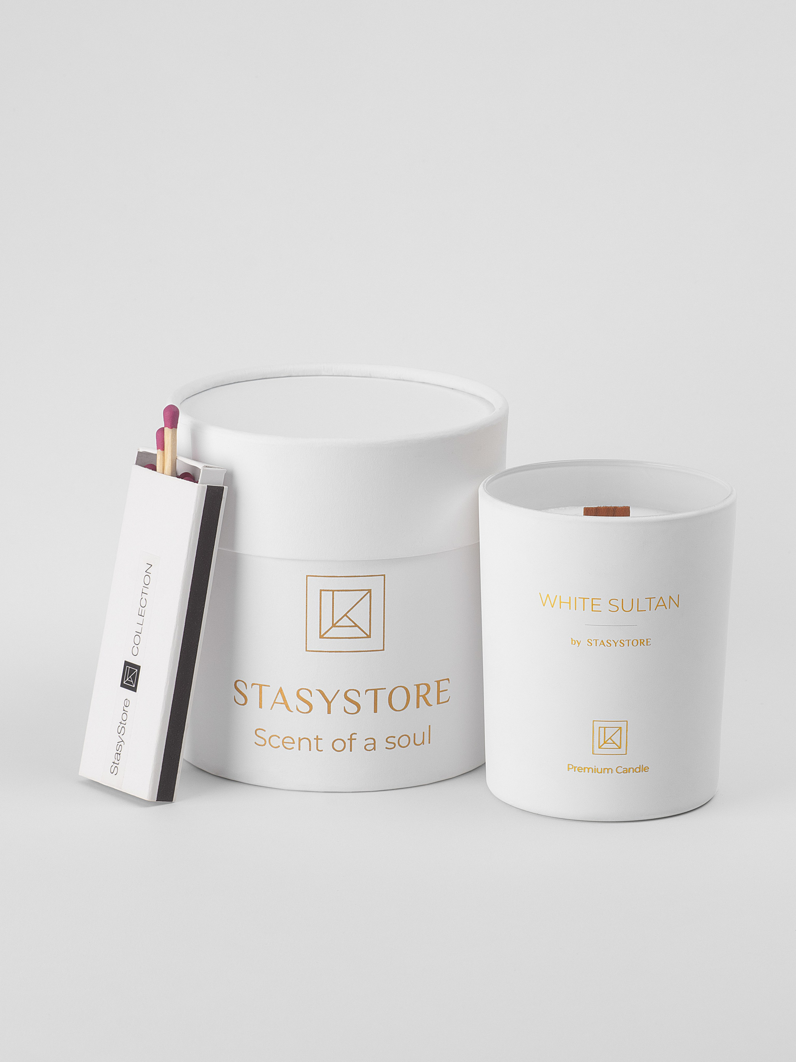 Каталожная съёмка. Предметный фотограф Северова Екатерина | Профессиональная предметная съёмка фото и видео в Санкт-Петербурге