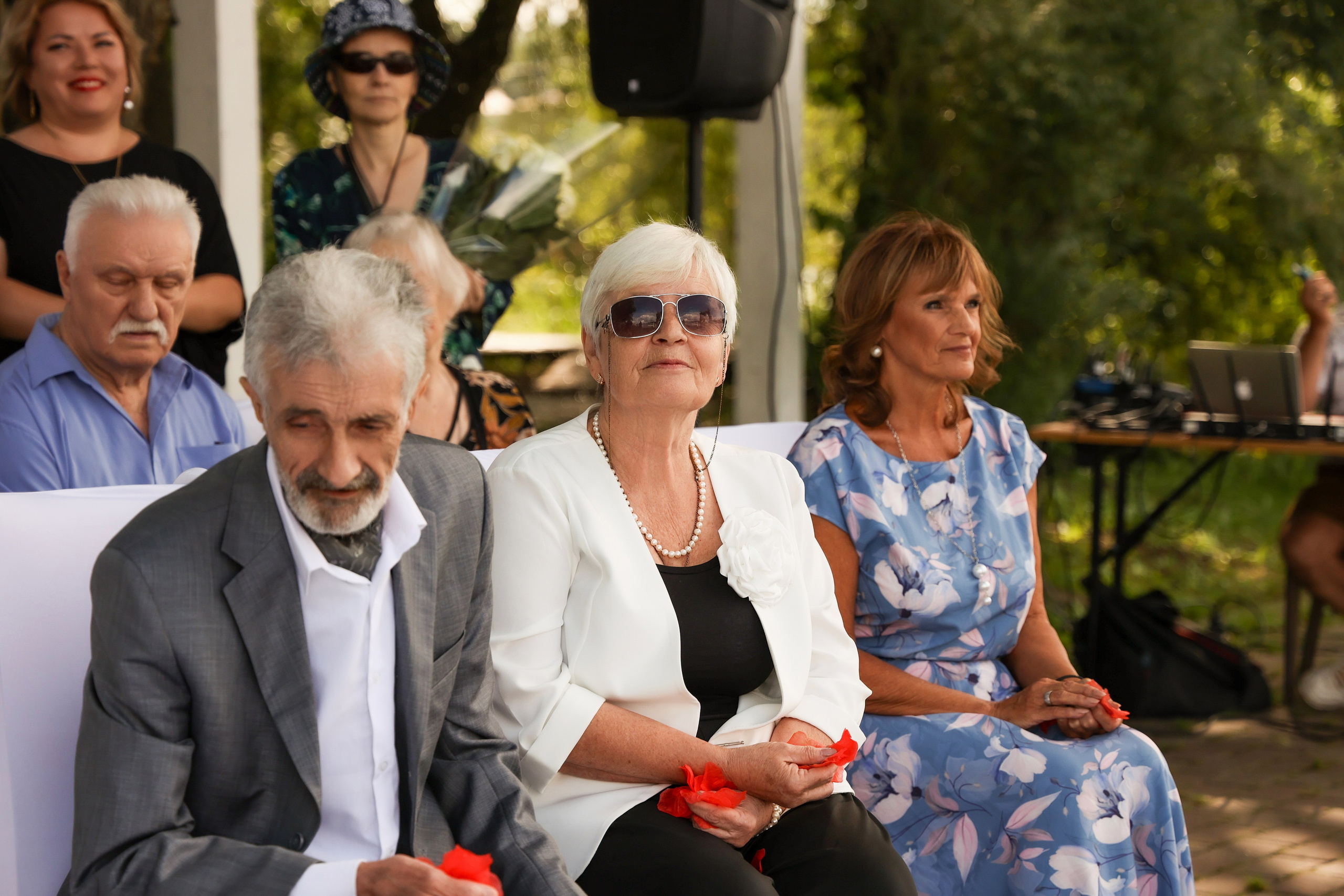 Даниил & Полина. Свадебный и Event фотограф в Москве Бажина Ирина