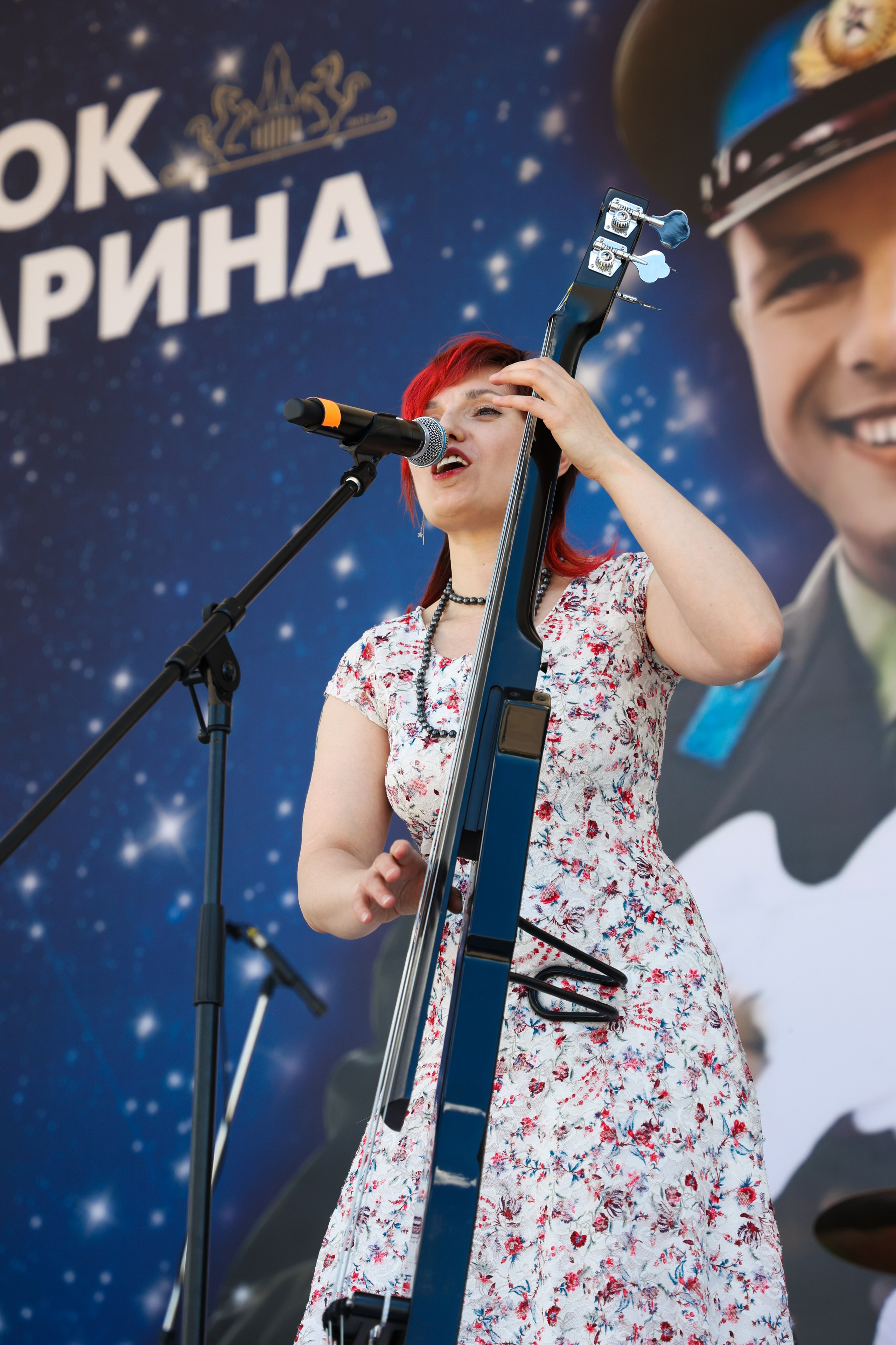 КСК «Звёздный». Кубок Гагарина. Свадебный и Event фотограф в Москве Бажина Ирина