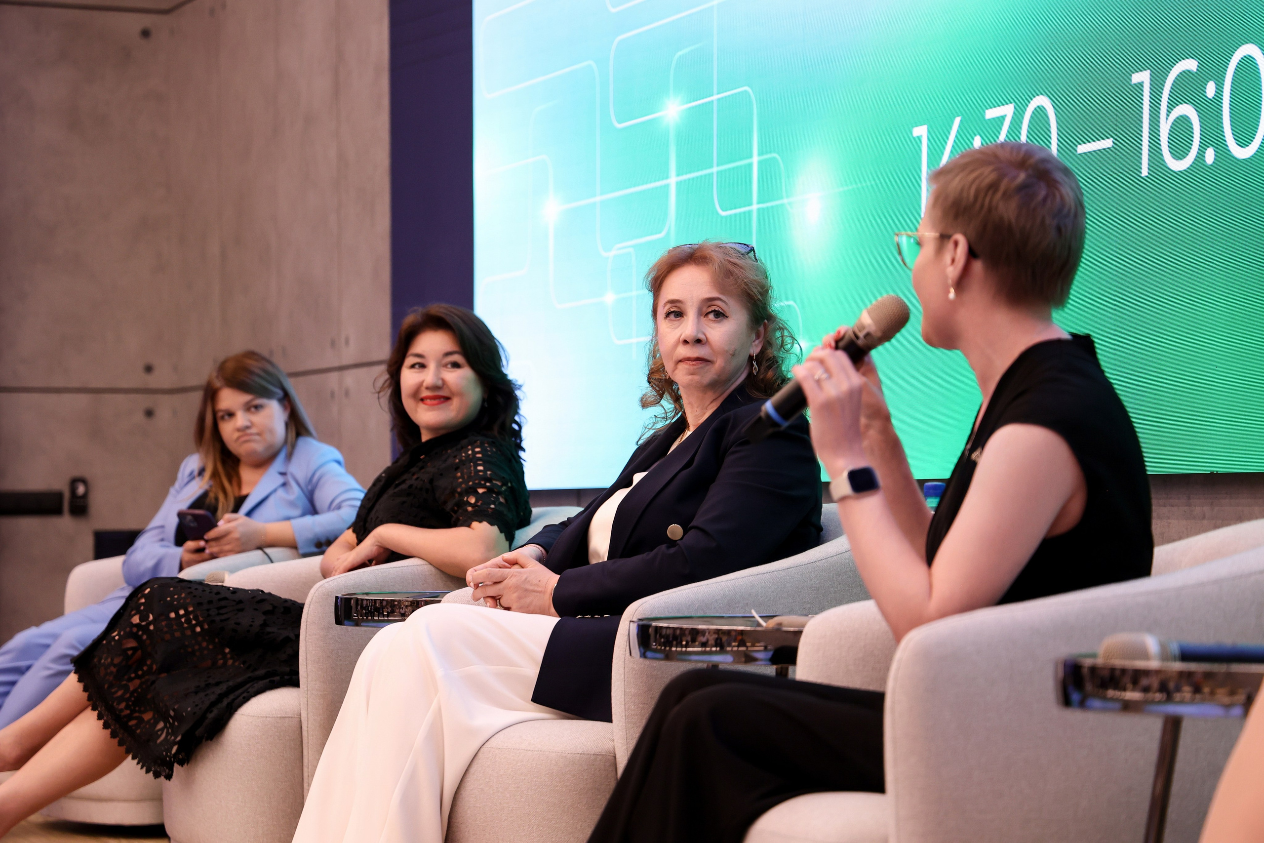 Секция. Вернадский. Свадебный и Event фотограф в Москве Бажина Ирина