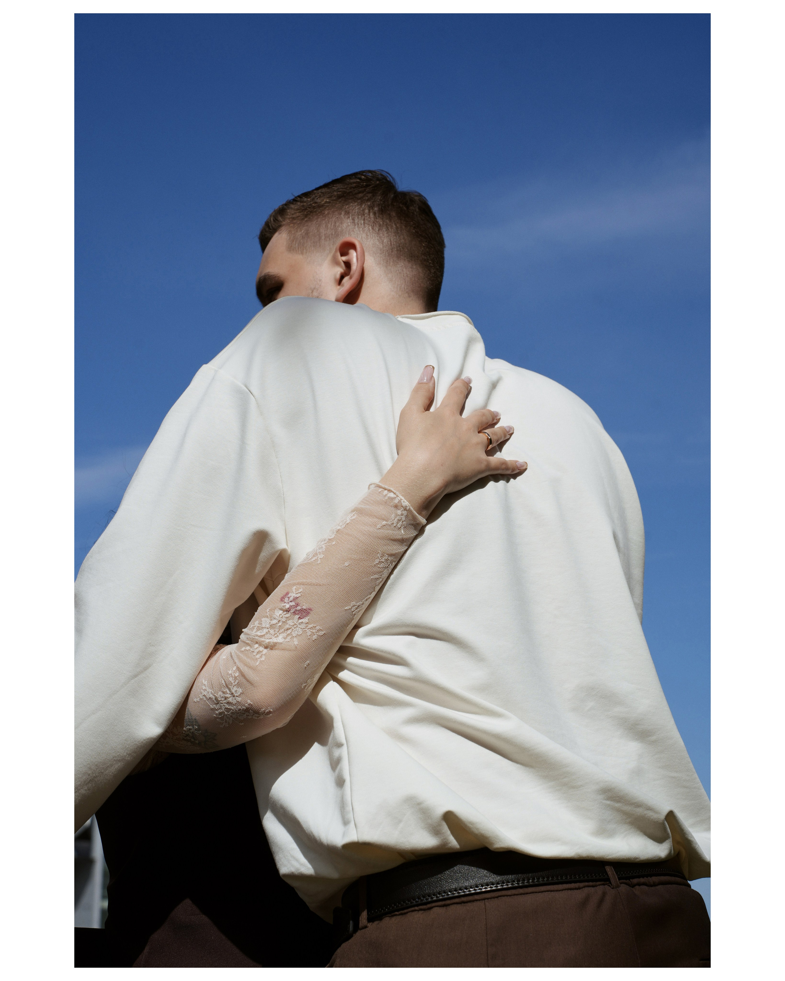 KATYA&IGOR. ANNA — PHOTOGRAPHER