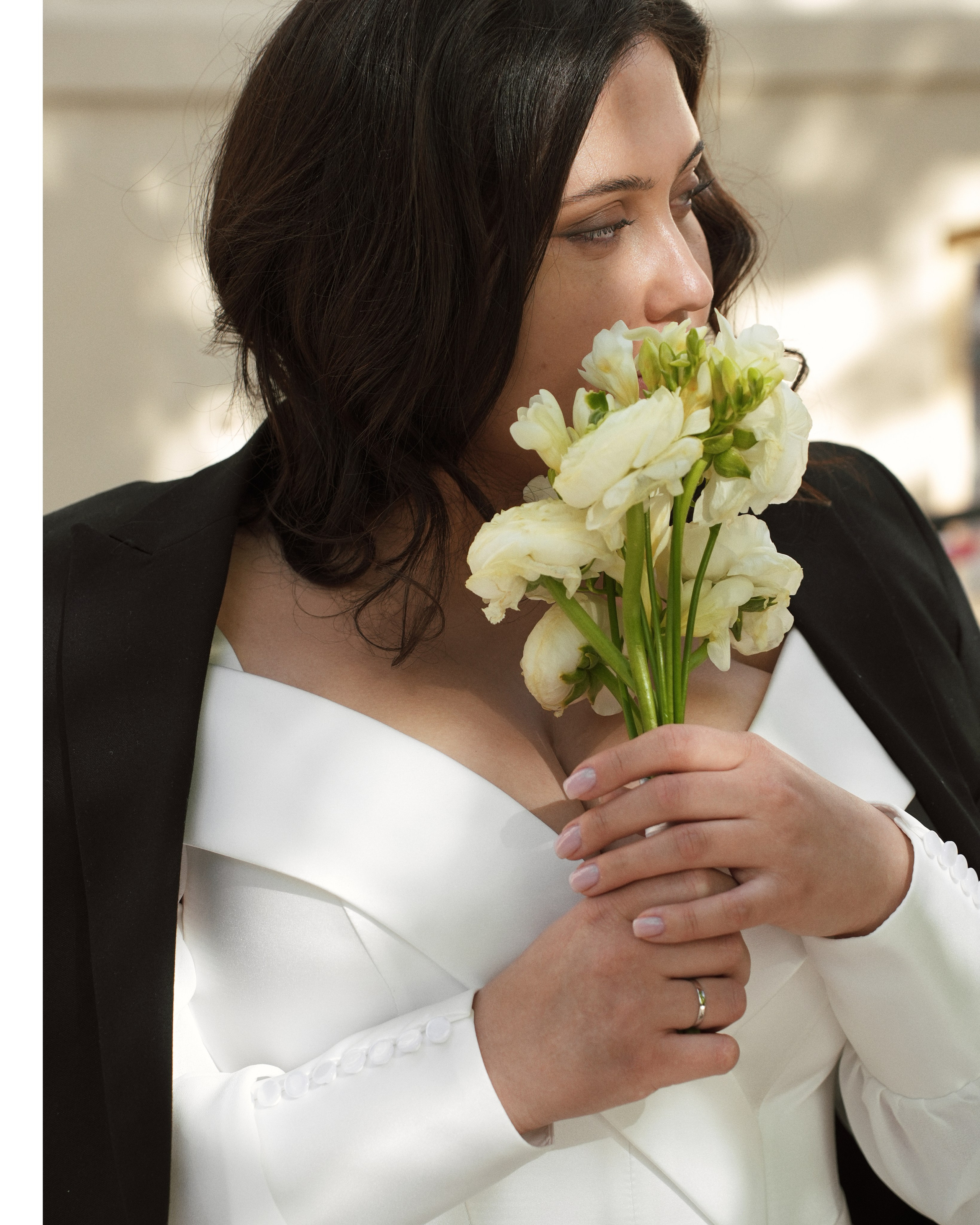 IRINA&SEMYON. ANNA — PHOTOGRAPHER