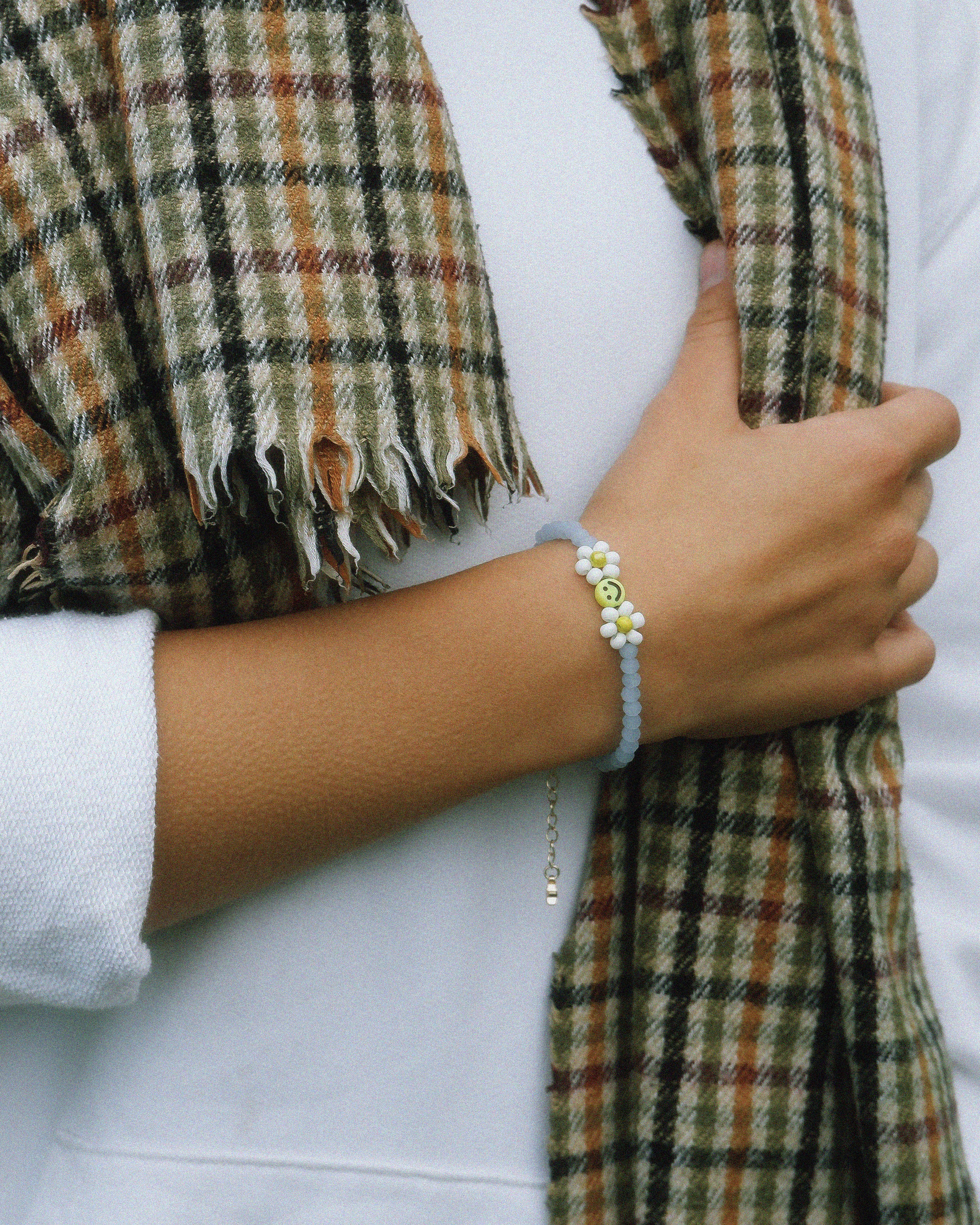 JEWELRY. ANNA — PHOTOGRAPHER