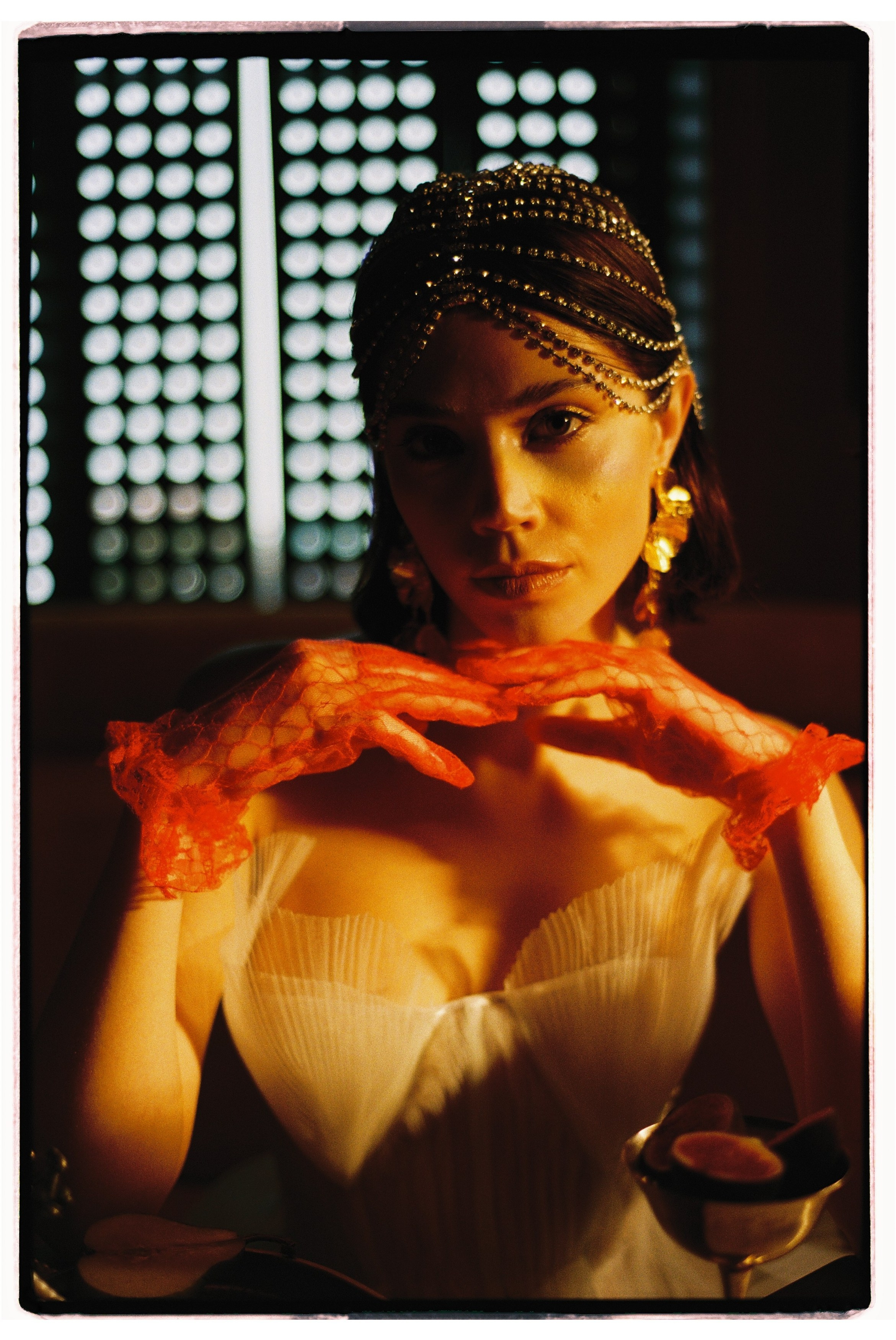 Влад и Нина. Свадебный фотограф в Москве Евгений Рыжов