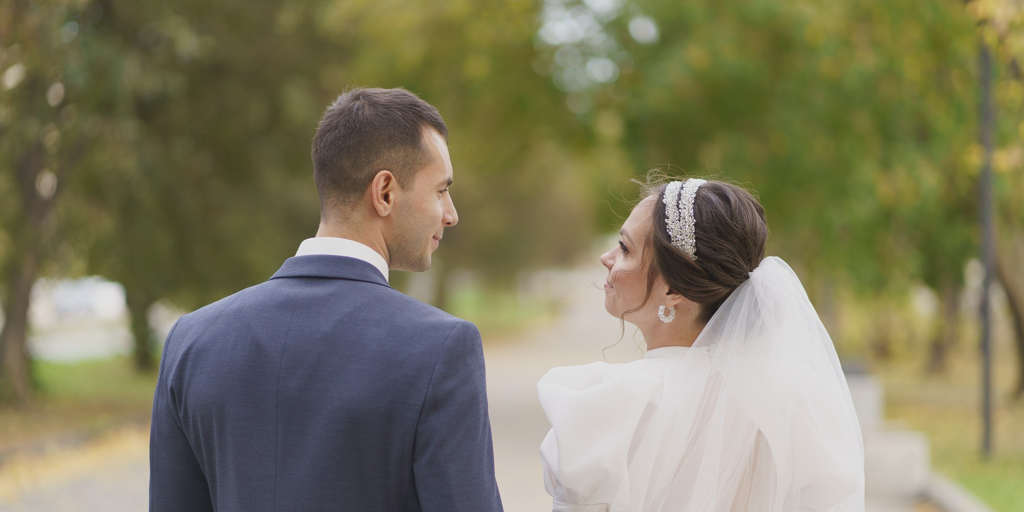 Свадьба Павла и Оксаны | фотограф на свадьбу Екатеринбург