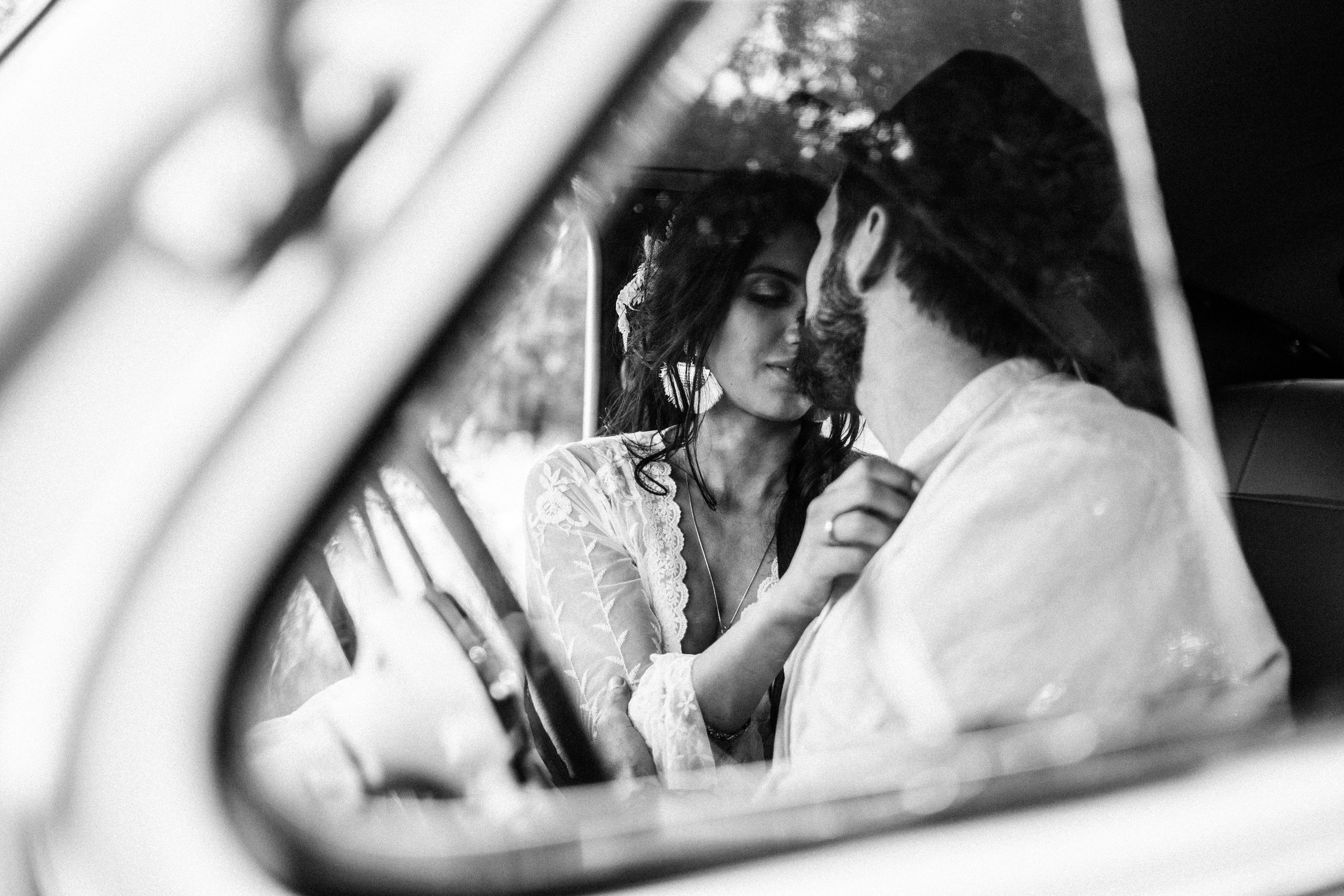 Lovestory Д|Н. Свадебное фото свадебное видео фотограф видеограф Липецк Воронеж