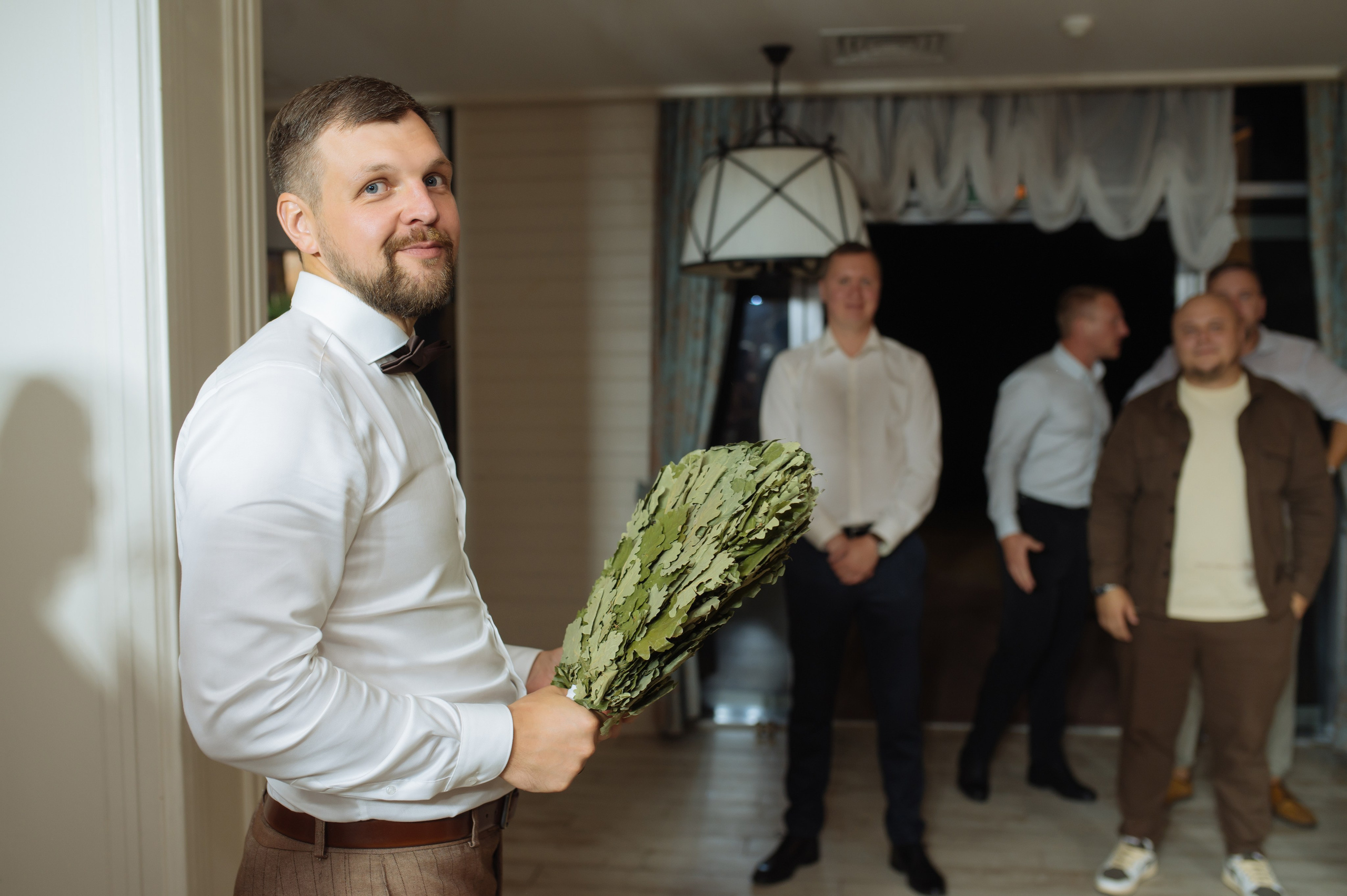 Свадьба Леры и Жени. Свадебный и Семейный фотограф в Санкт-Петербурге Марина Заборовская