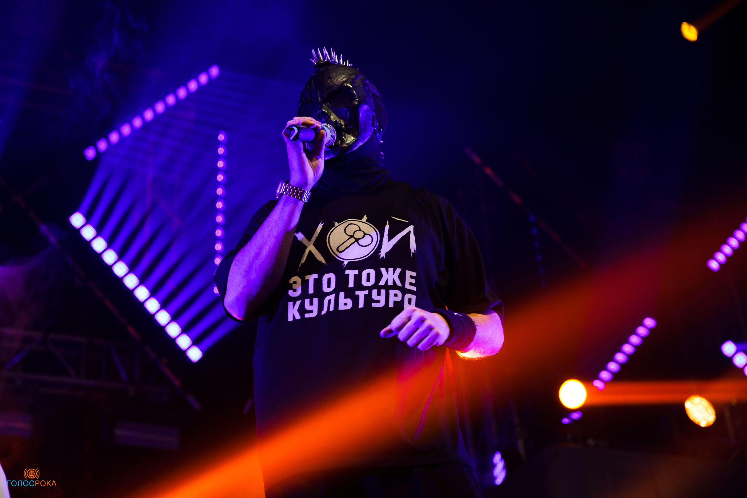 ПНЕВМОСЛОН / 10.11.2023 / 1930 Moscow. Репортажный и портретный фотограф Русакова Жанна