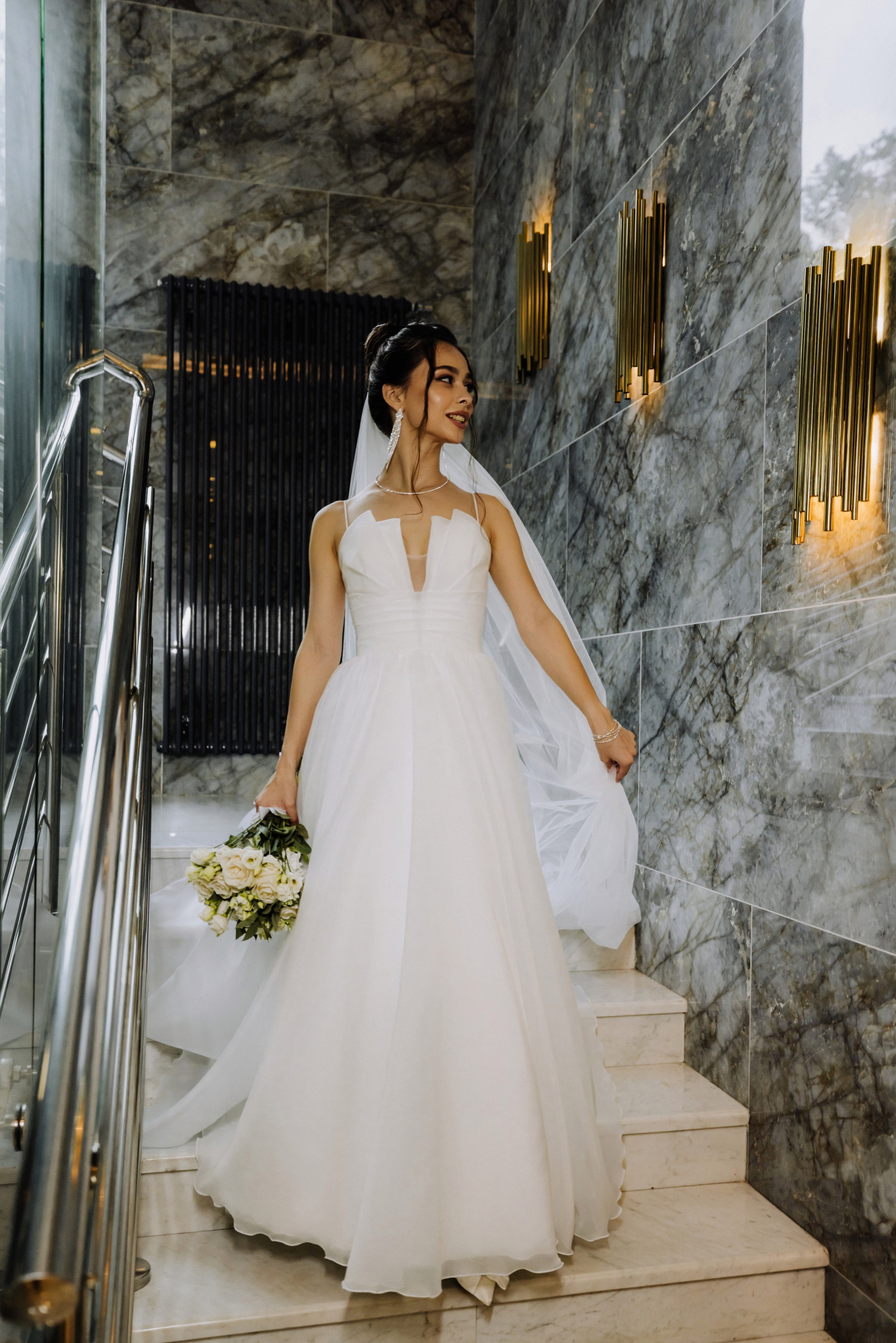 #010 Отель Palmira Garden. Фотограф Москва Шептаев Артём