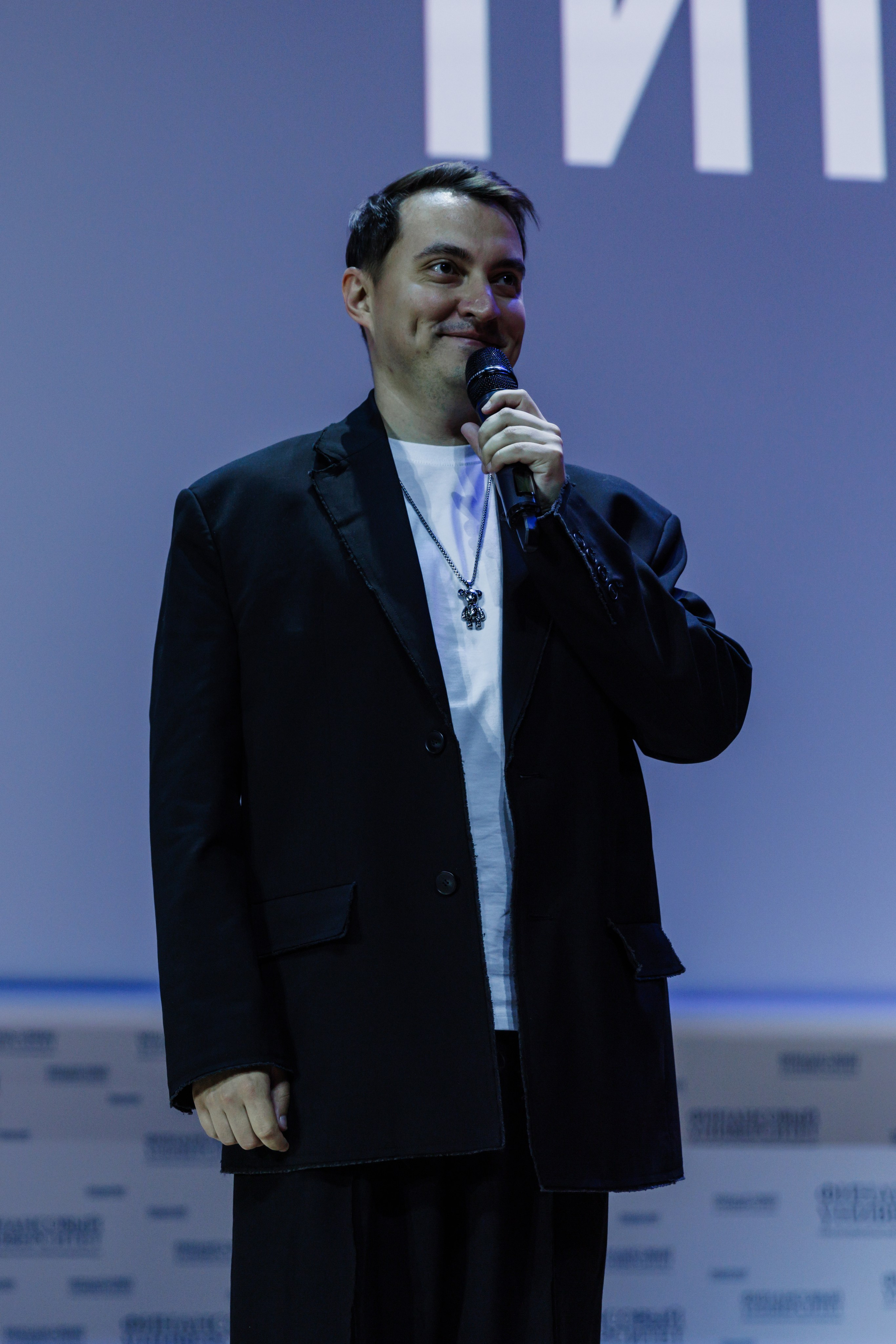 Финансовый университет. Фотограф Москва Шептаев Артём