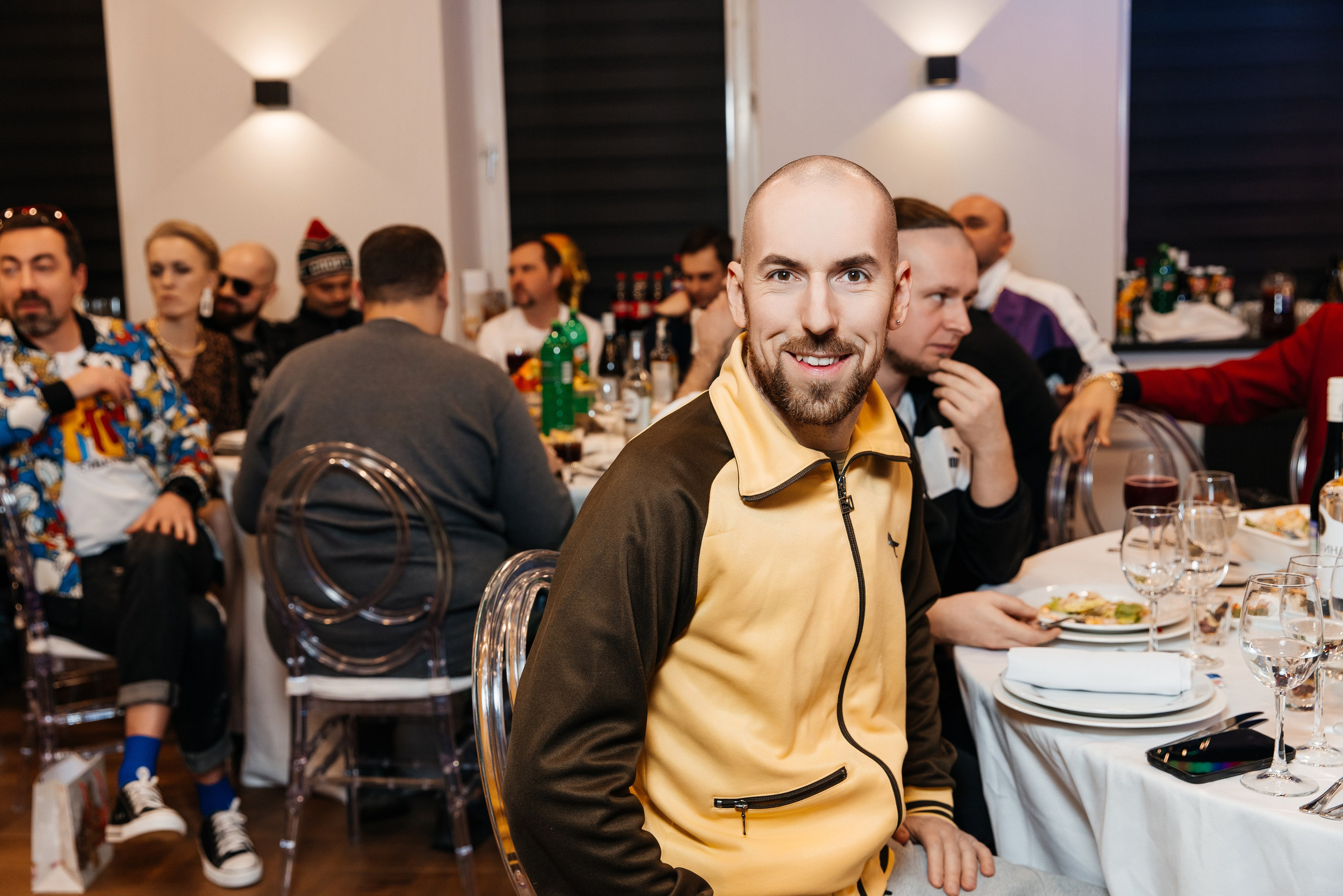 МСС. Фотограф Москва Шептаев Артём