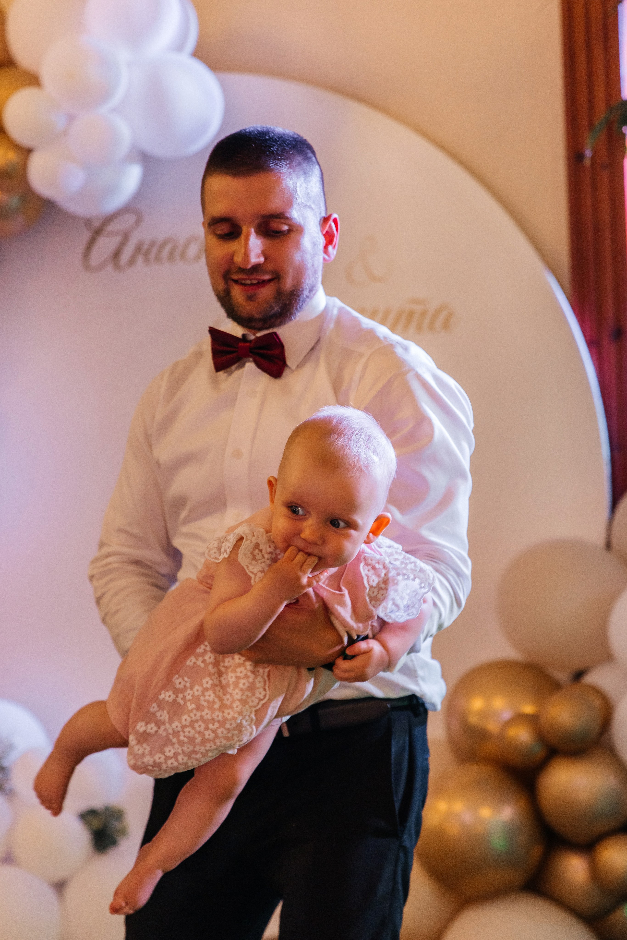 Анастасия и Никита| Зоопарк. Фотограф Москва Шептаев Артём