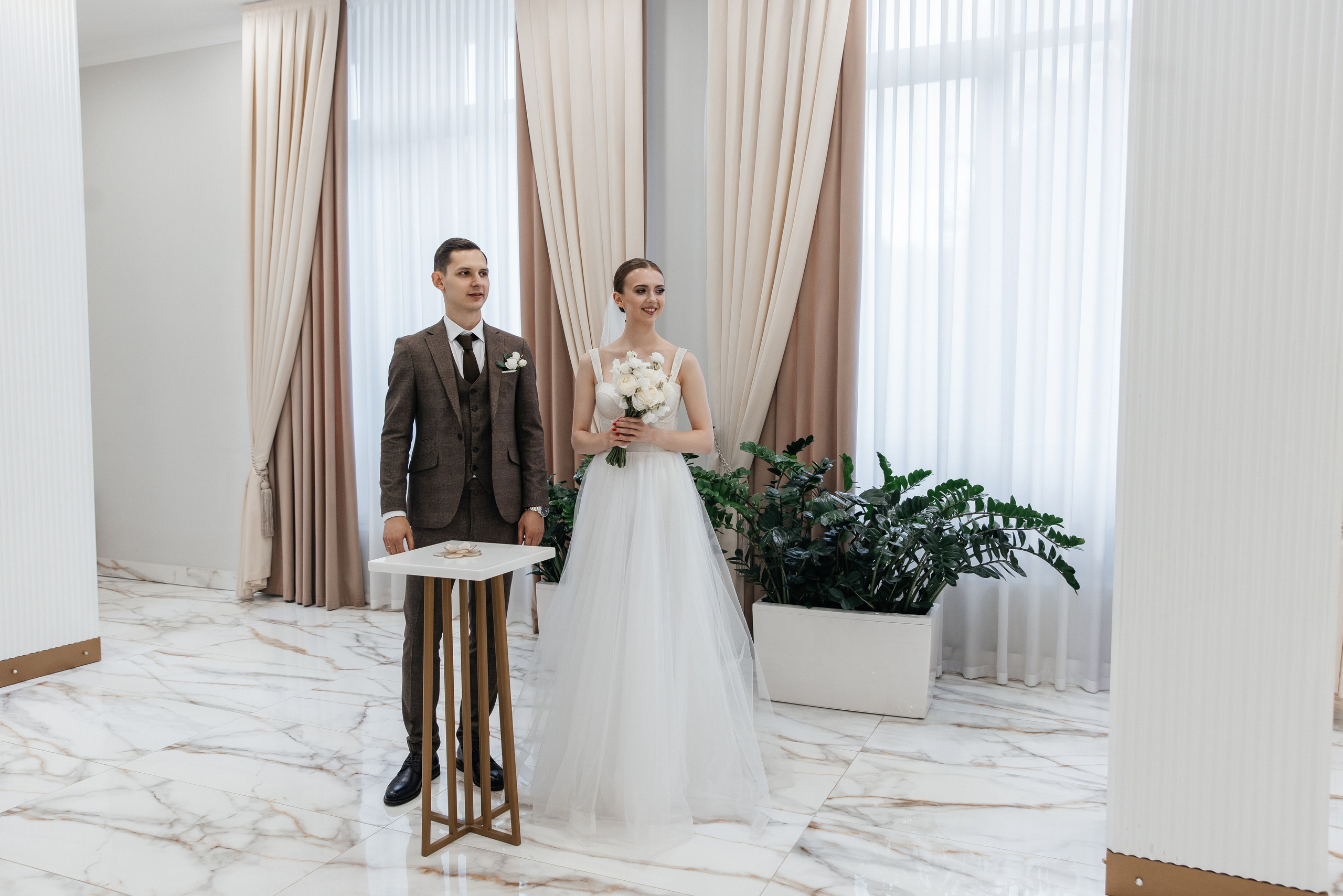 Денис и Елизавета| Шипиловский. Фотограф Москва Шептаев Артём