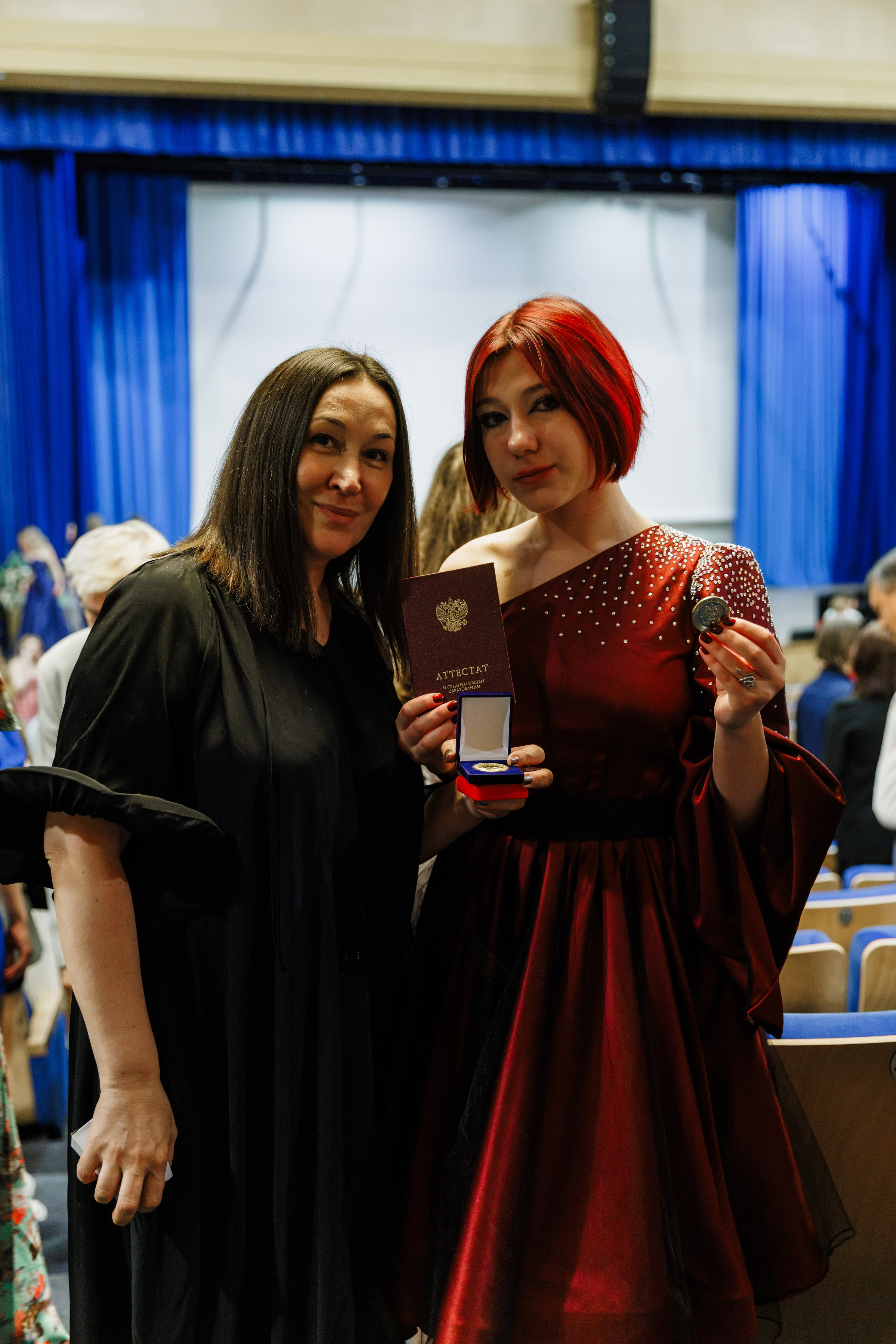 Финансовый университет. Фотограф Москва Шептаев Артём