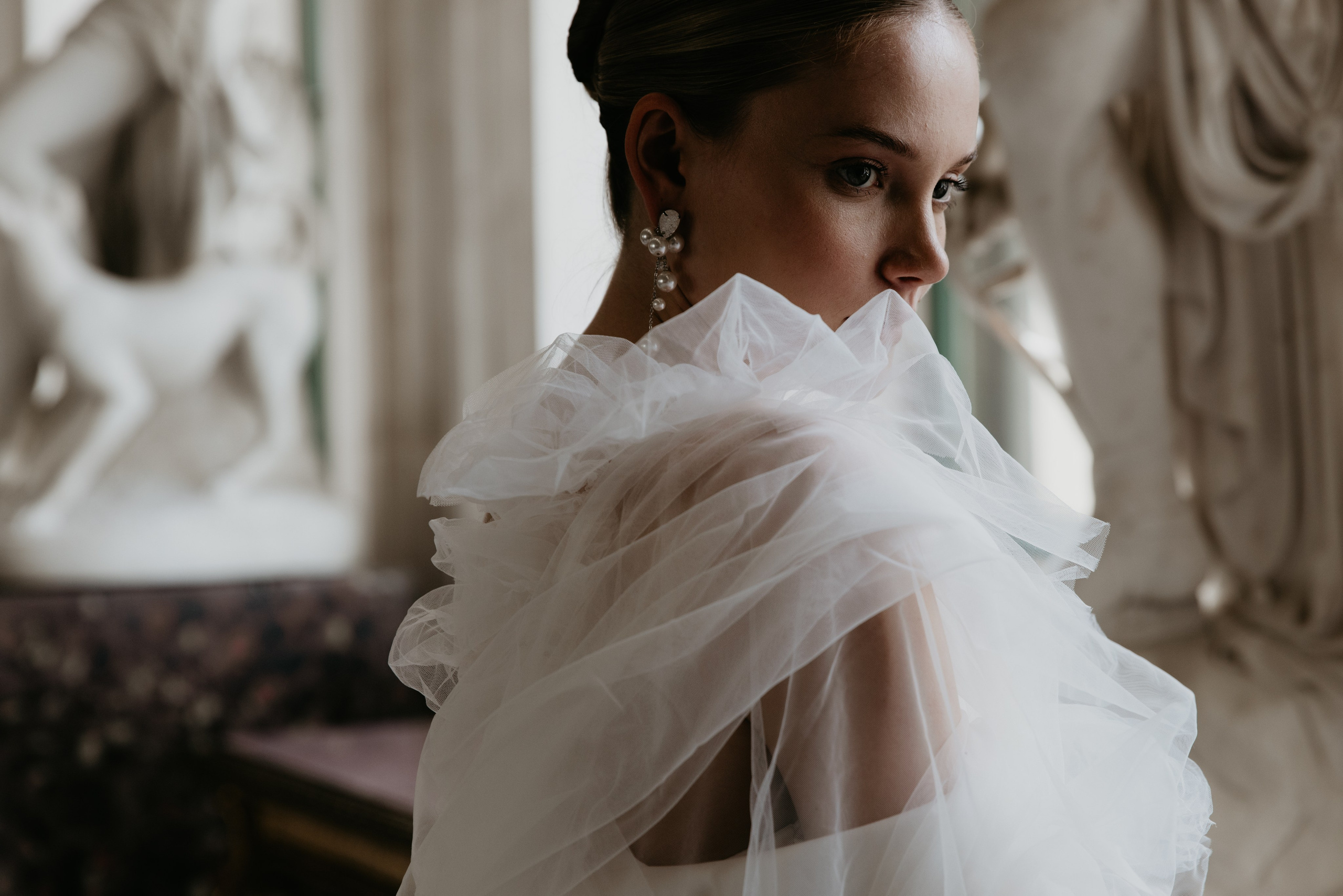 #3 Эрмитаж. Фотограф Москва Шептаев Артём