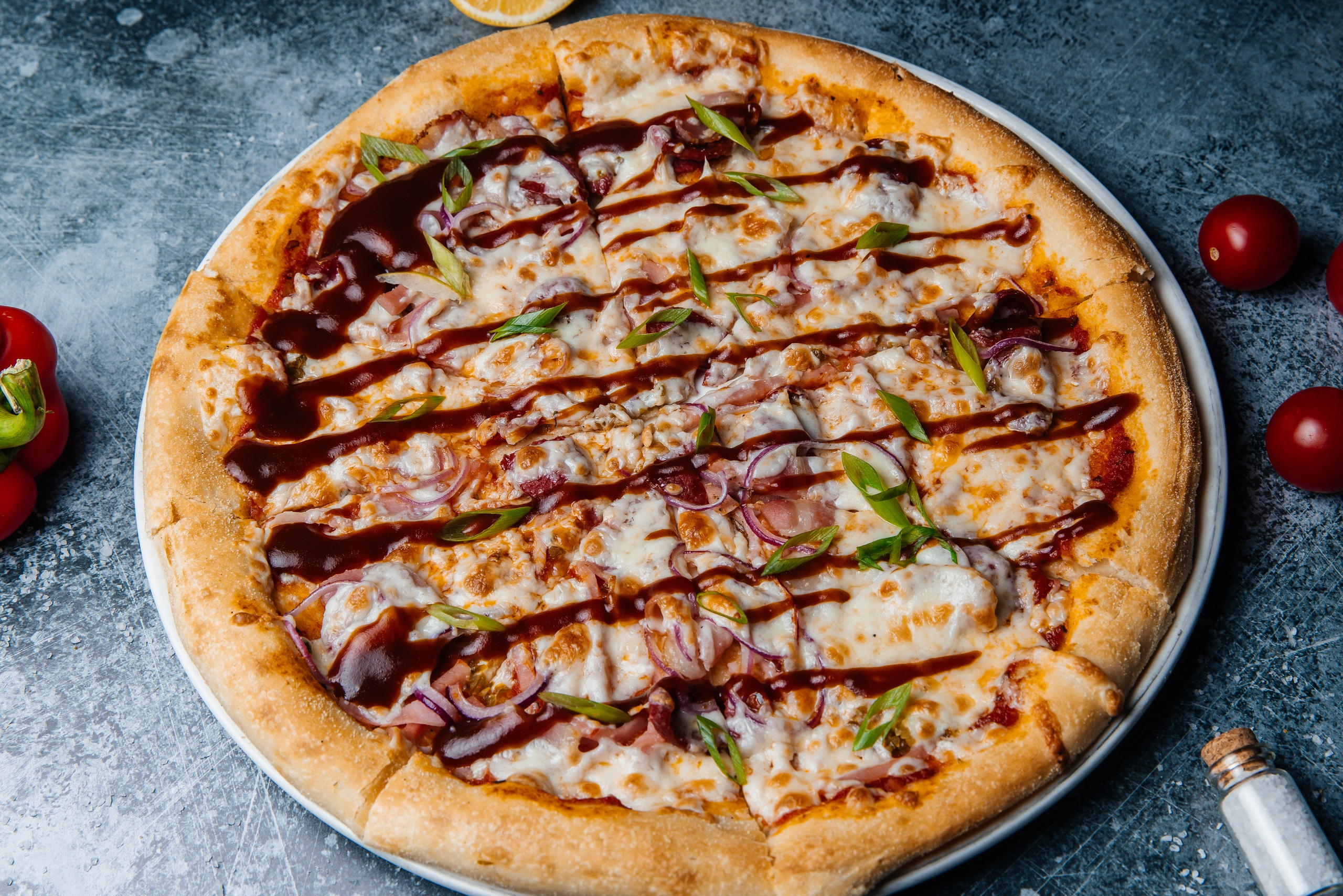 Еда. Фотограф Москва Шептаев Артём