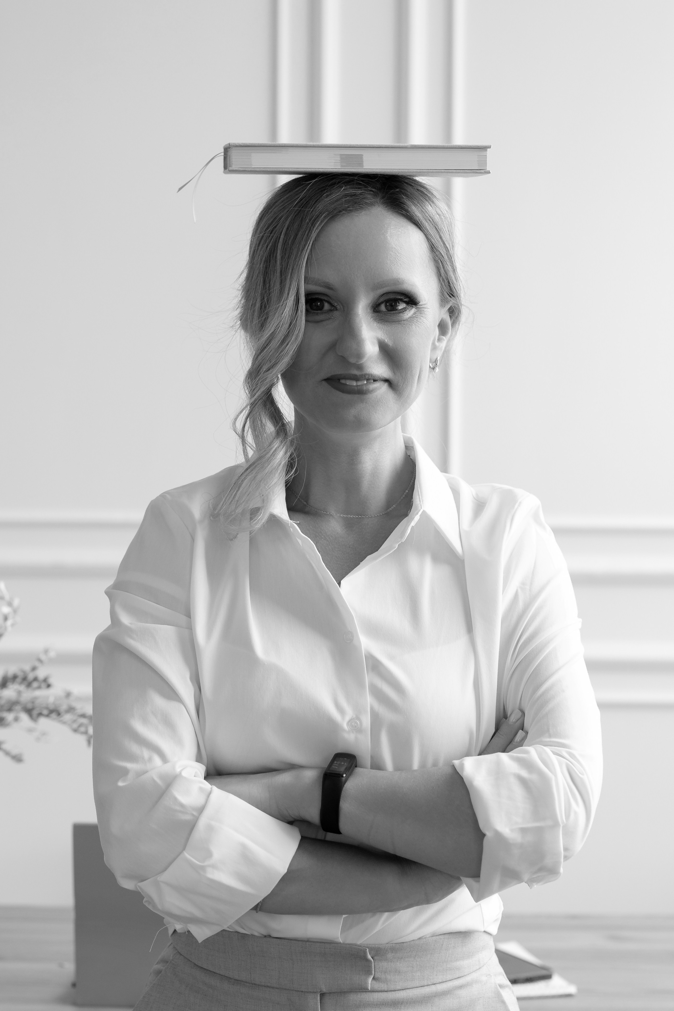 Надежда. Полина Бамбиза фотограф фотосессии Красноярск фотокниги портрет