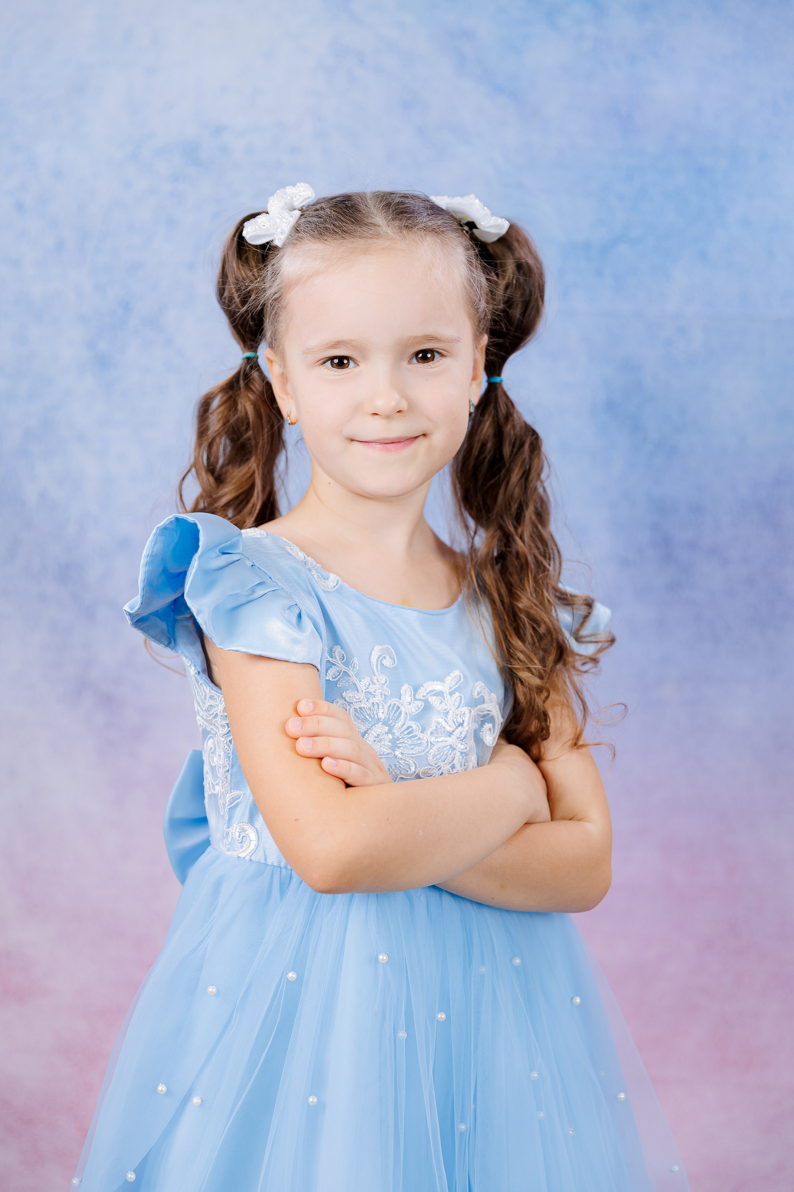 Портреты. Семейный и детский фотограф Комина Елена, Власиха, Одинцово