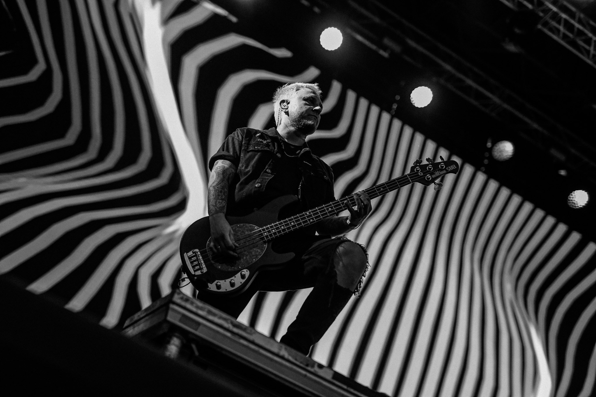 WILDWAYS @MTC LIVE ЛЕТО