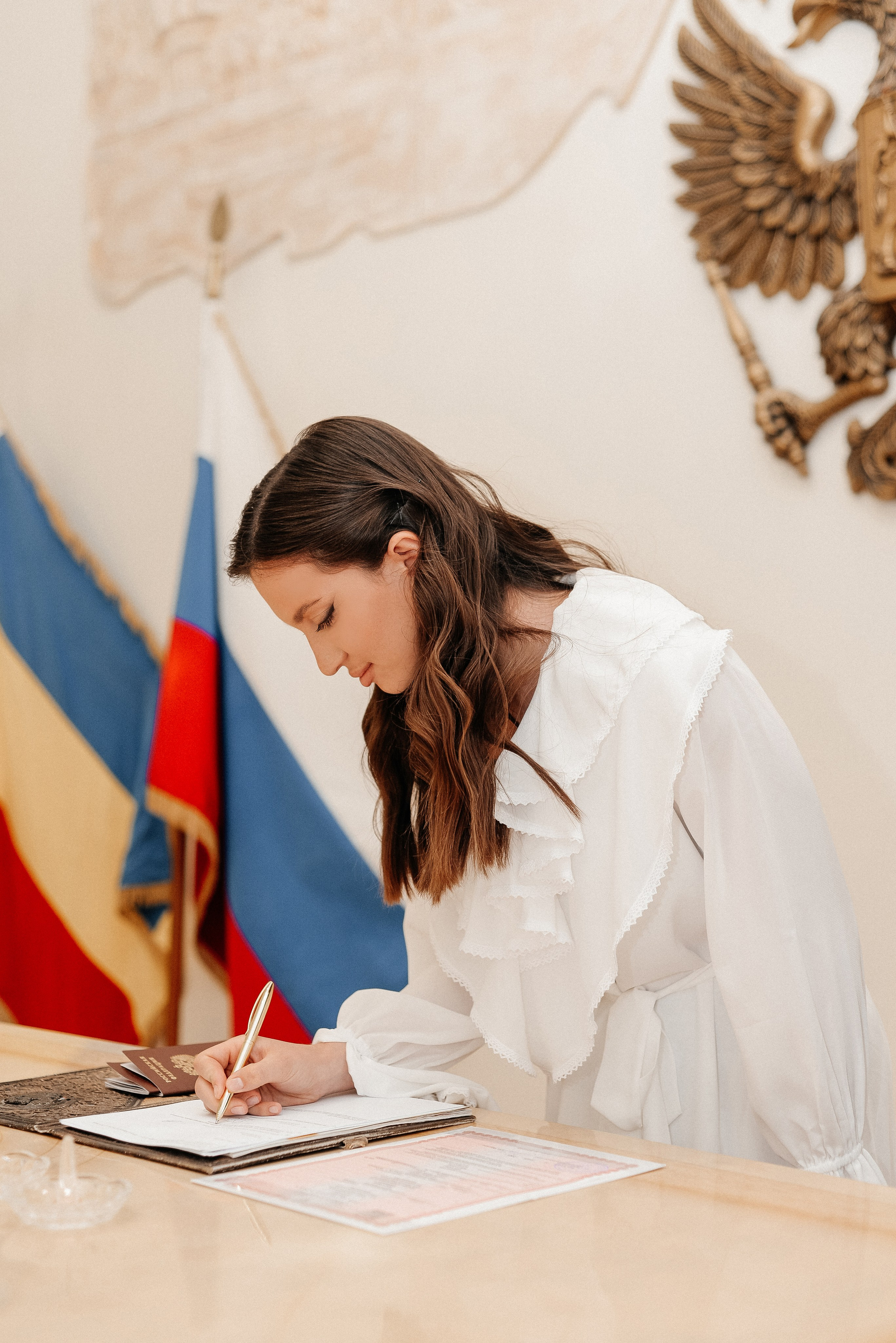 Мария & Иван. Свадебный и семейный фотограф Ростов-на-Дону Евгения Борисова