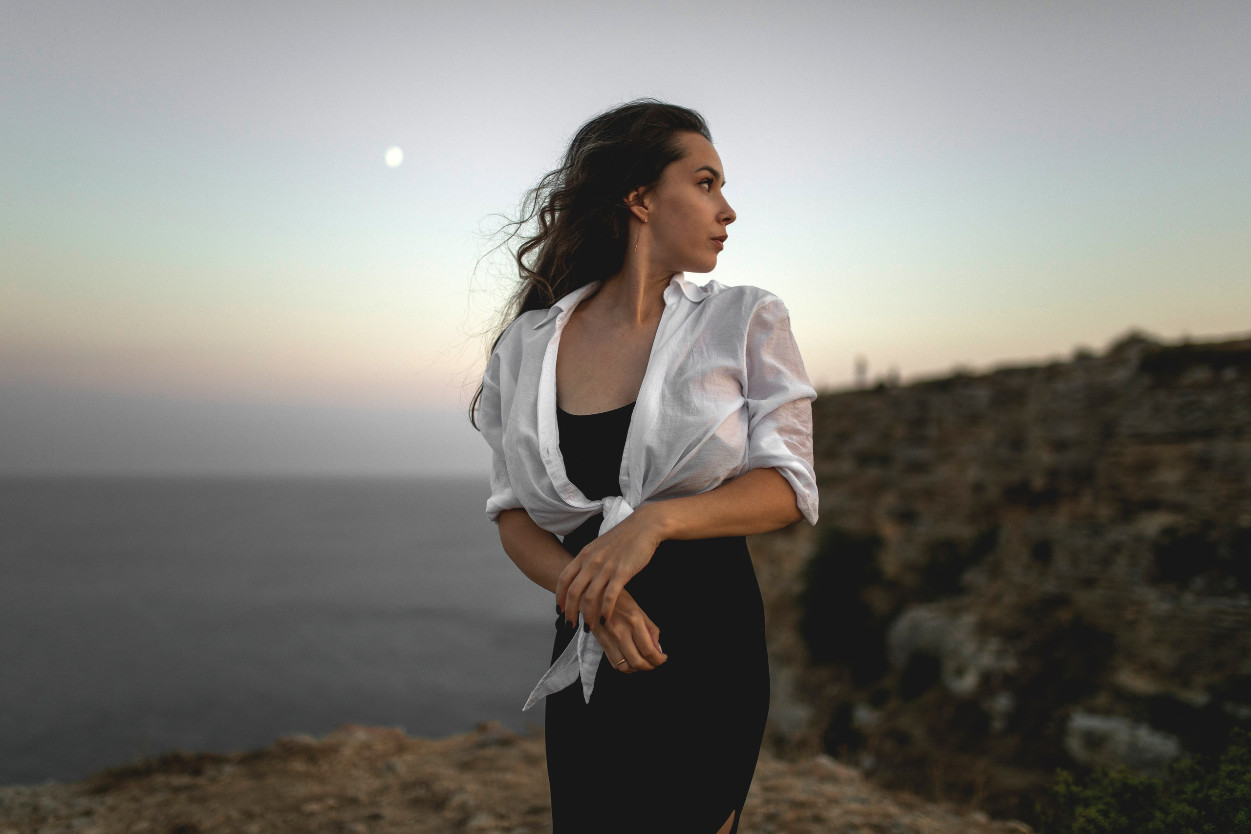 Фиолент. Фотограф Севастополь — Климова Анастасия