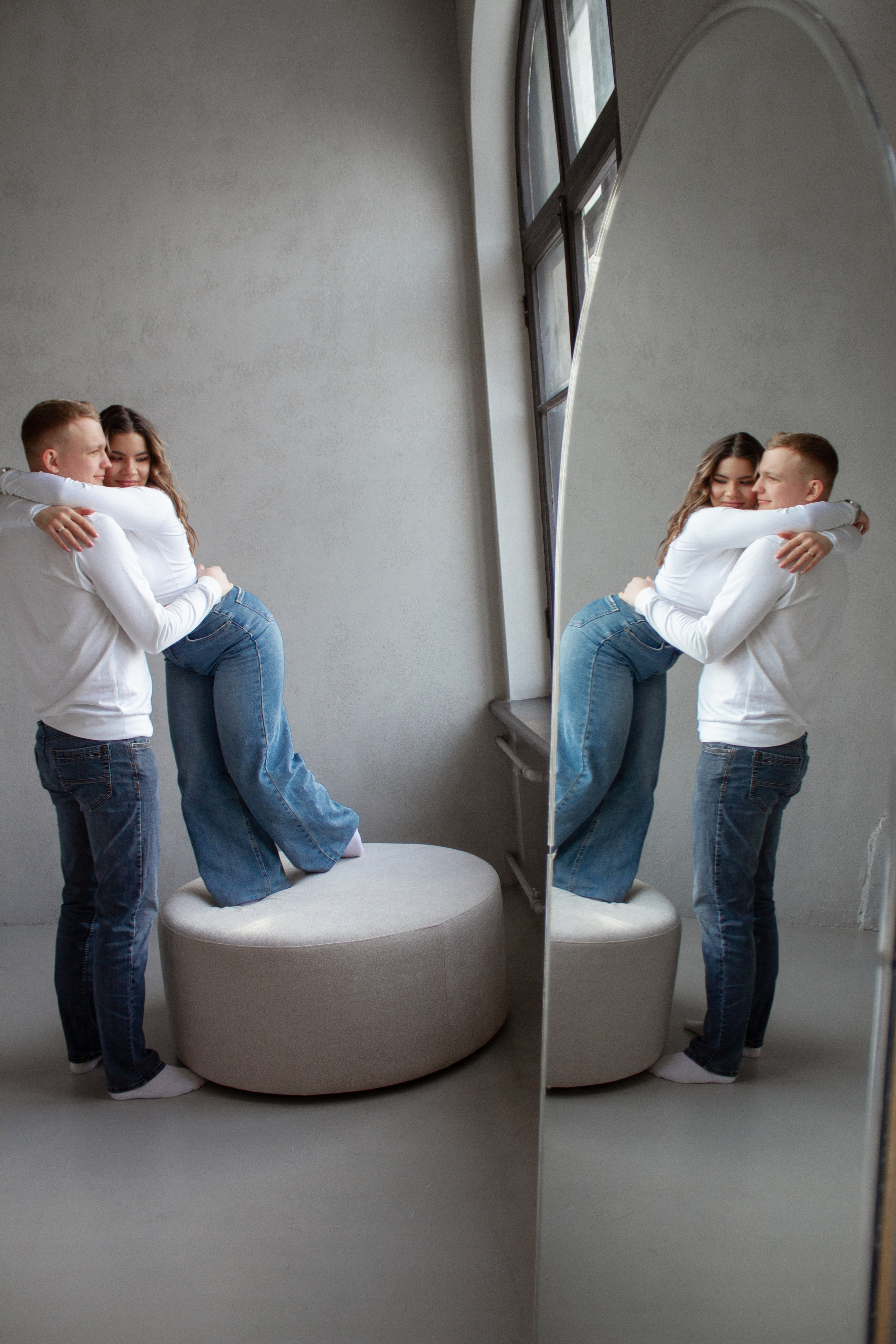 Е & С. Фотограф Екатеринбург Елена Минина