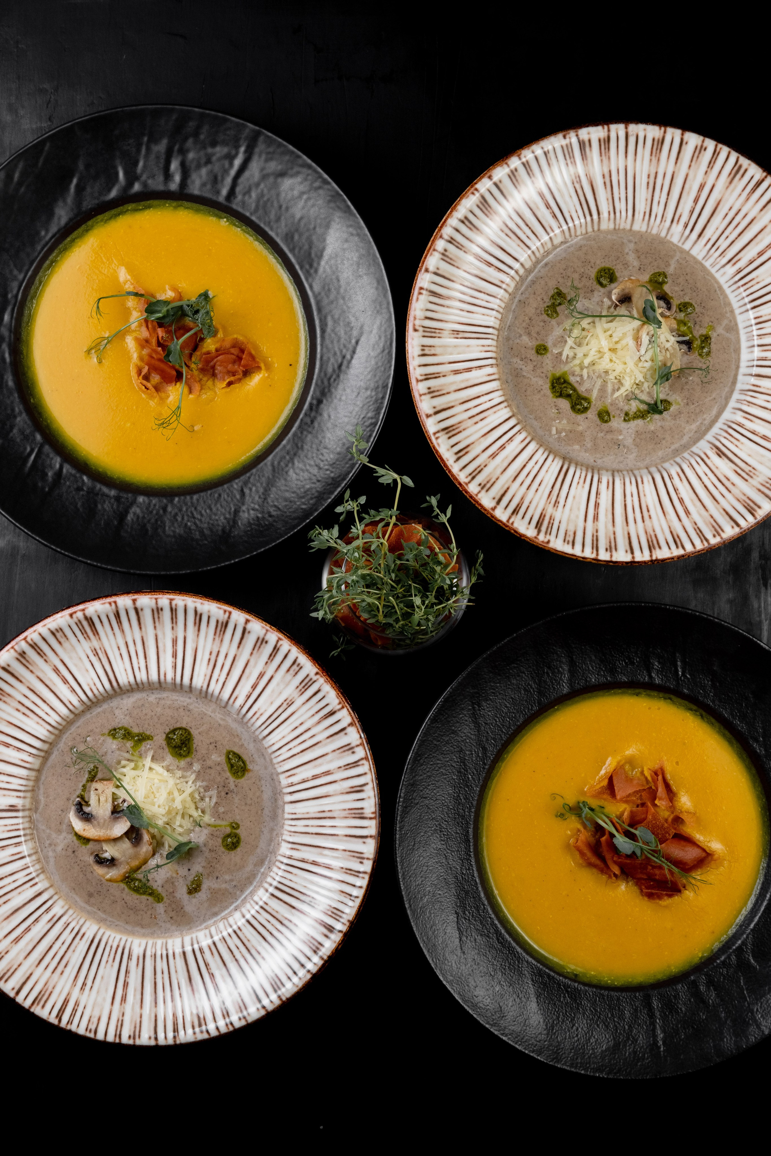 Loftpark. Свадебный фотограф в Нальчике Алим Джаппуев