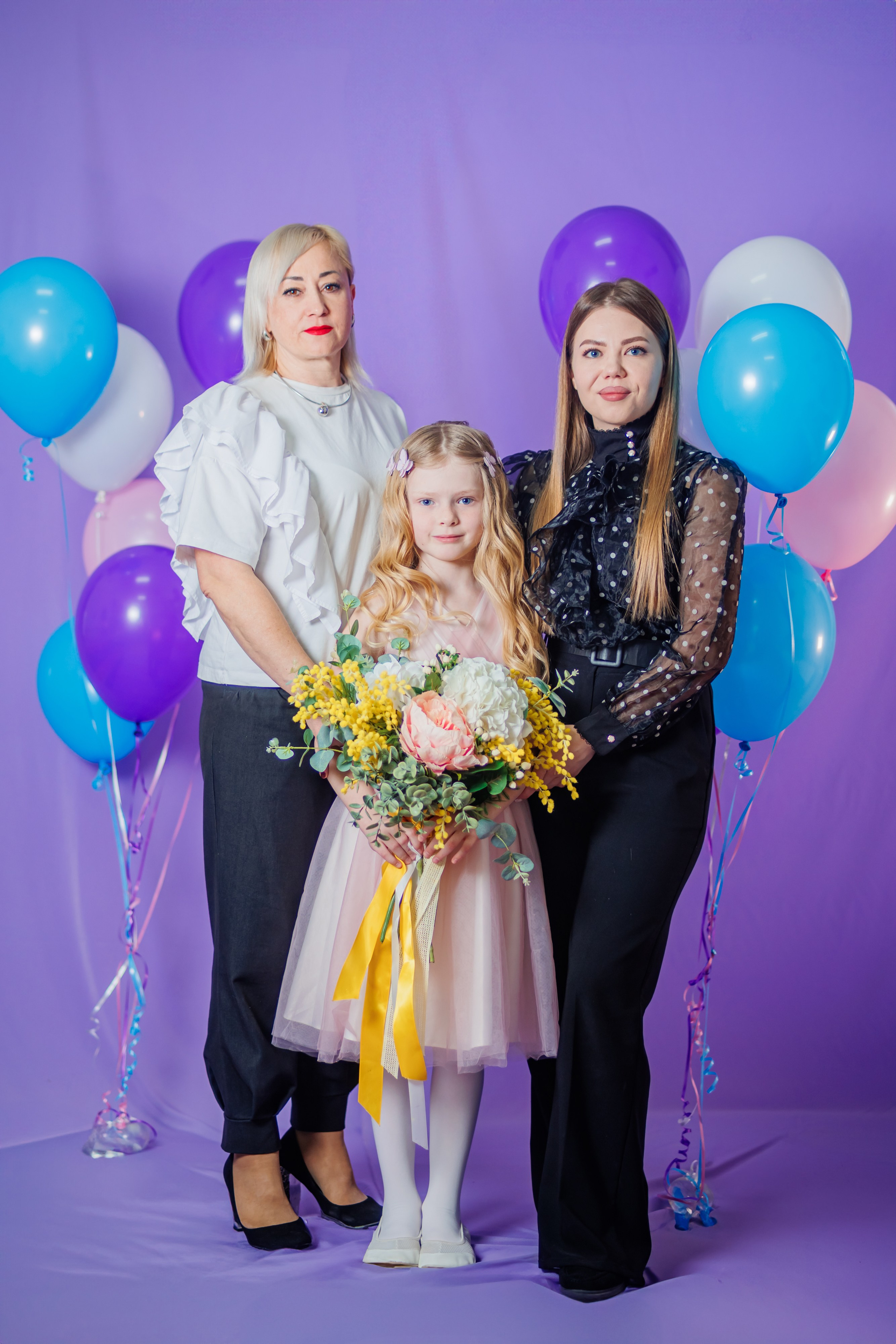 14сад. Свадебный и семейный фотограф в Армавире