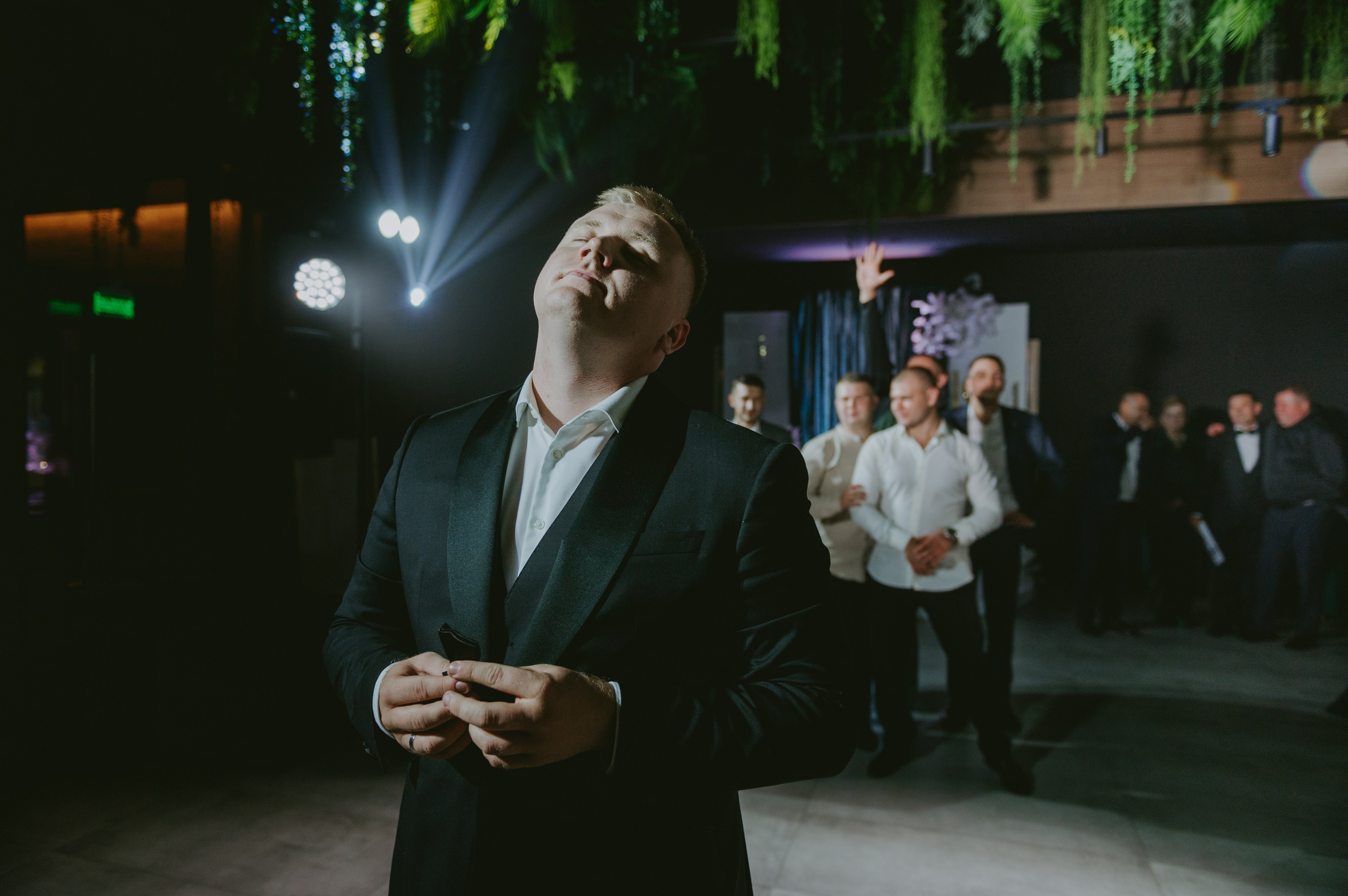 Марина&Юрий фотограф Елена Горбач. Свадебный и семейный фотограф город Темрюк Фотостудия Темрюк