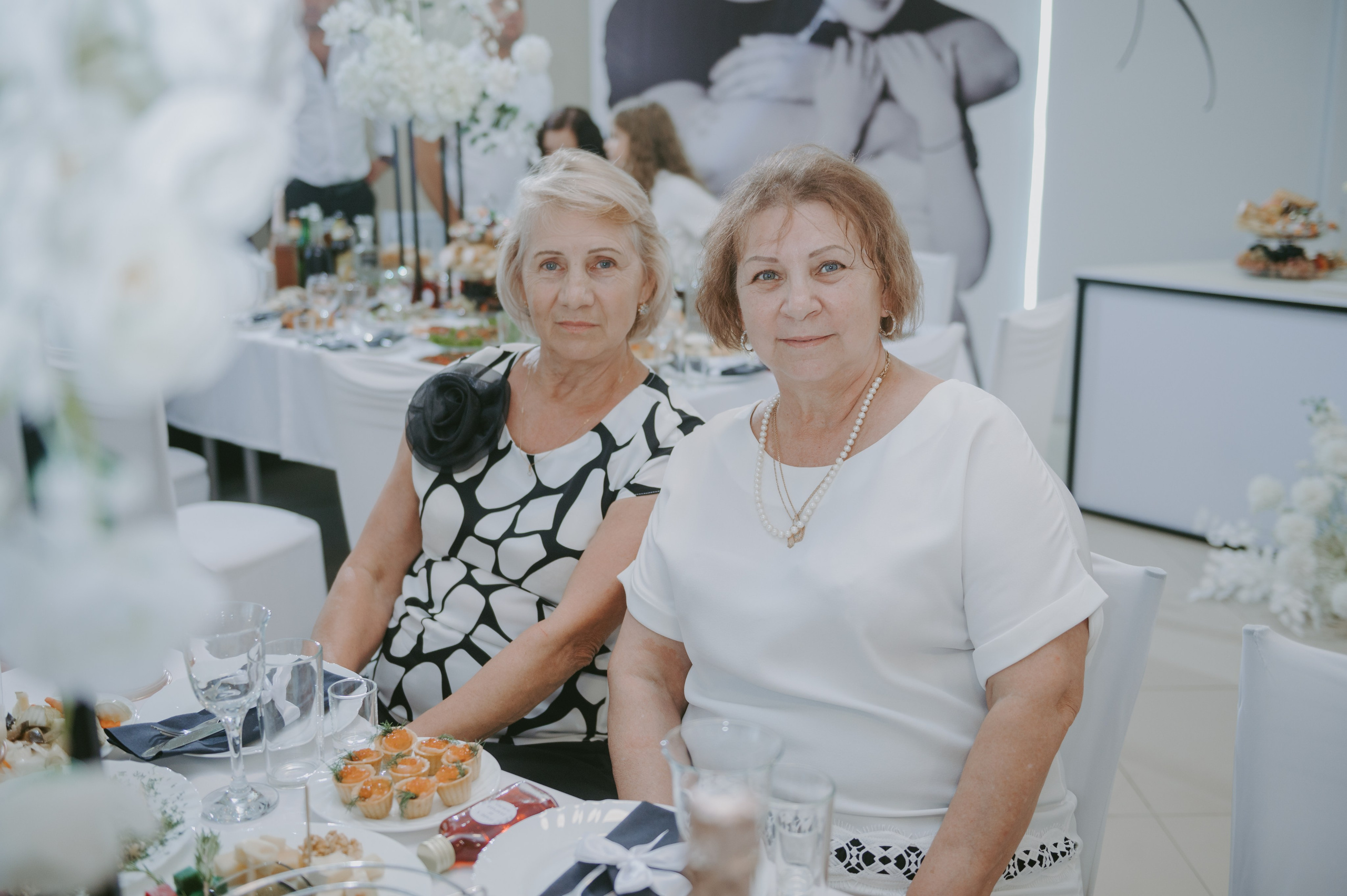 Мария&Павел фотограф Елена Горбач. Свадебный и семейный фотограф город Темрюк Фотостудия Темрюк