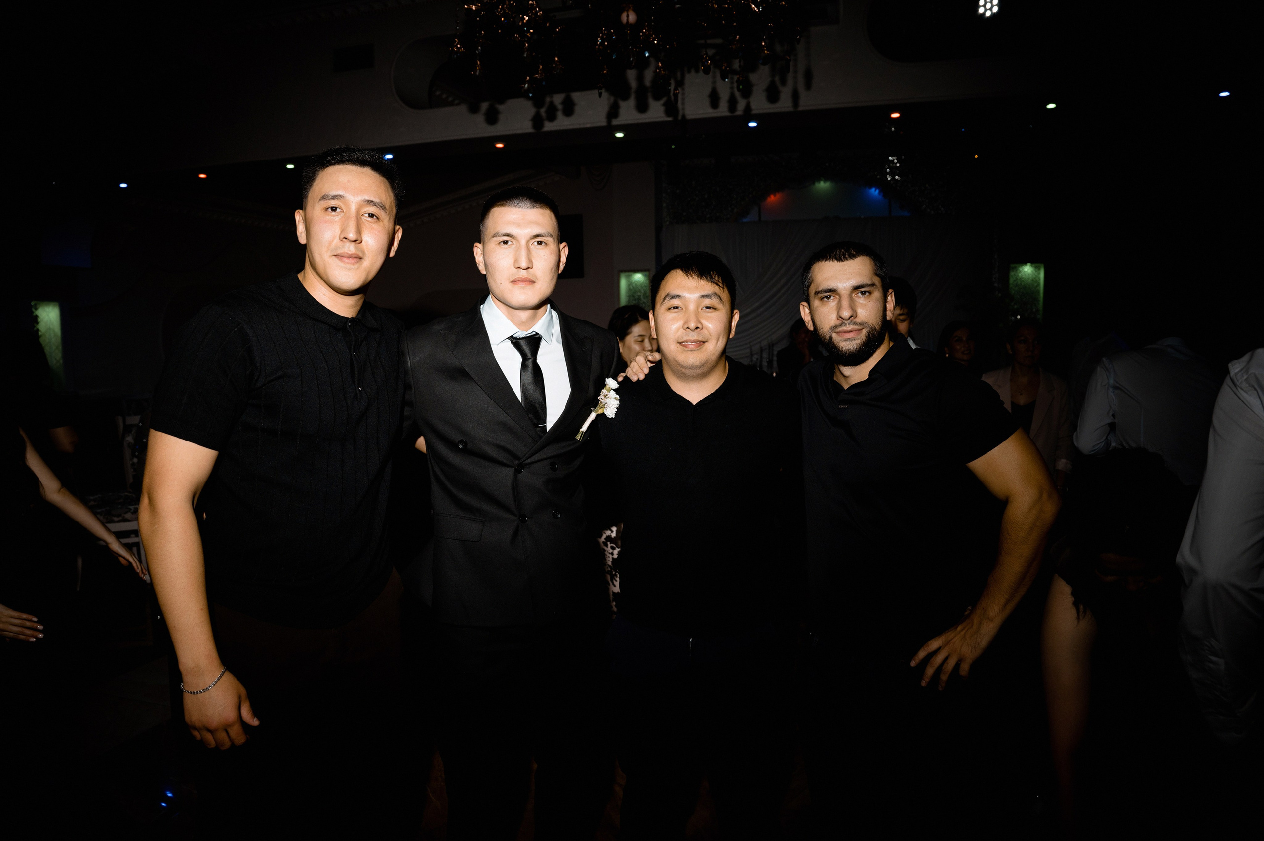 Даяна & Астан. Свадебный и семейный фотограф Тюмень Екатеринбург Москвина Алёна