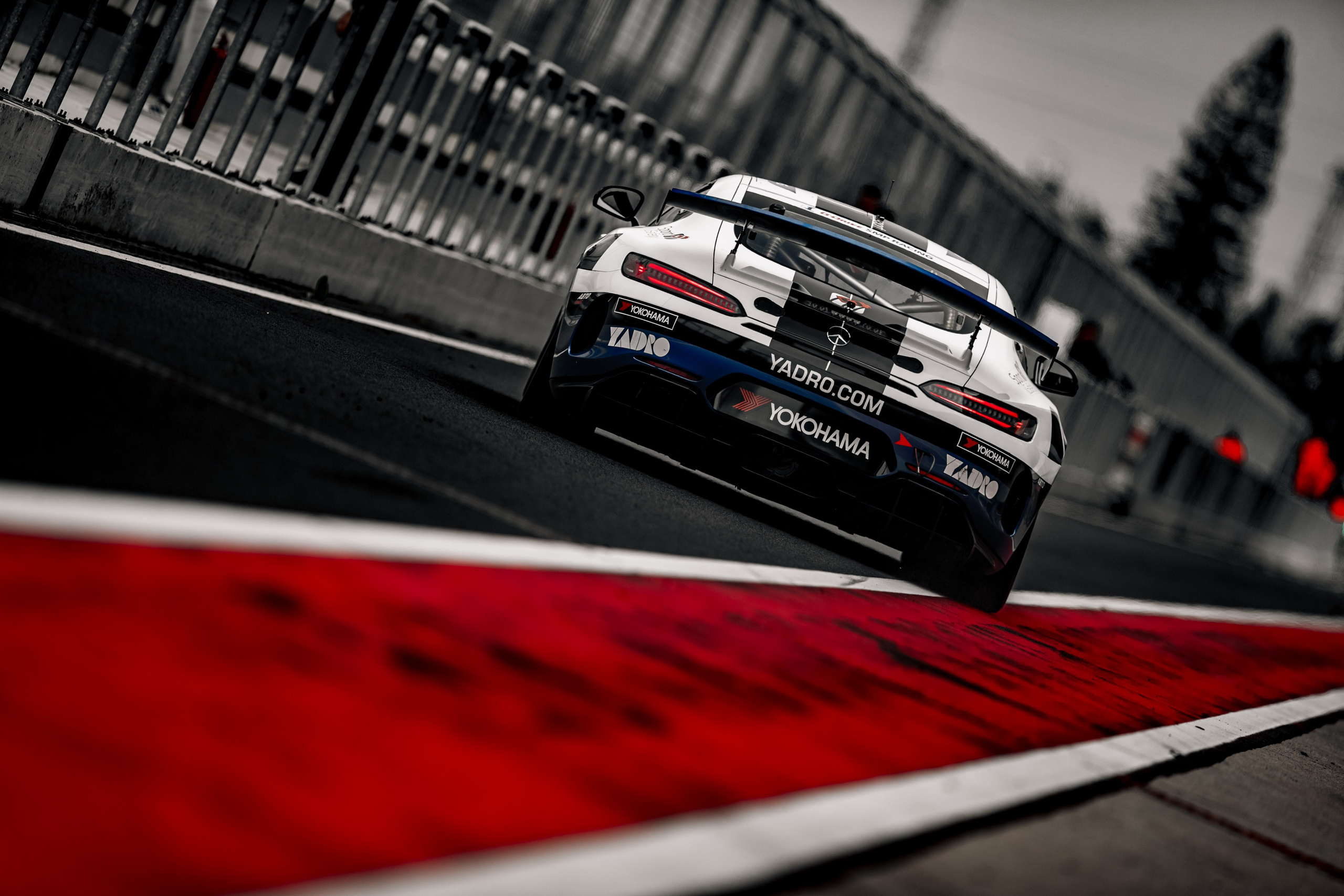 Спортивный фотограф × MGZF × Moscow