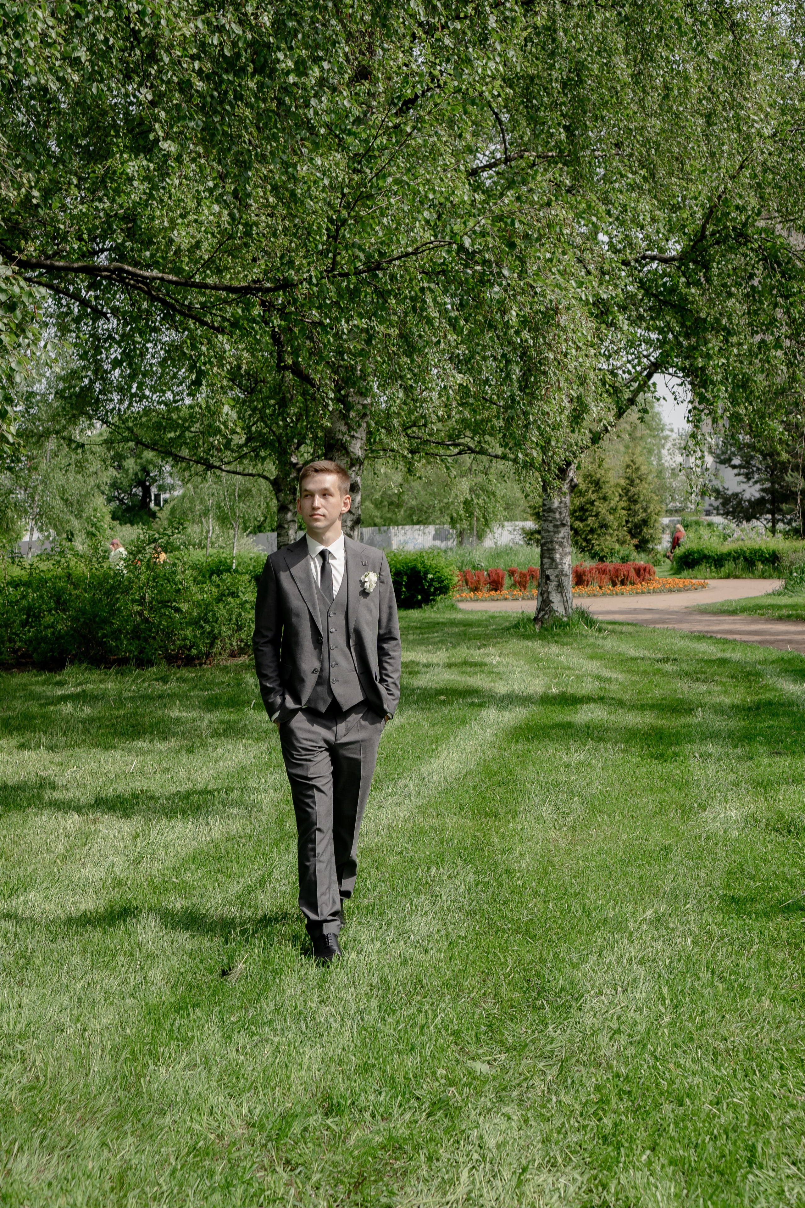 СВАДЕБНАЯ СЬЕМКА В ЗАГСЕ И БАНКЕТ. Профессиональный фотограф, Санкт-Петербург — Виктория Богомолова