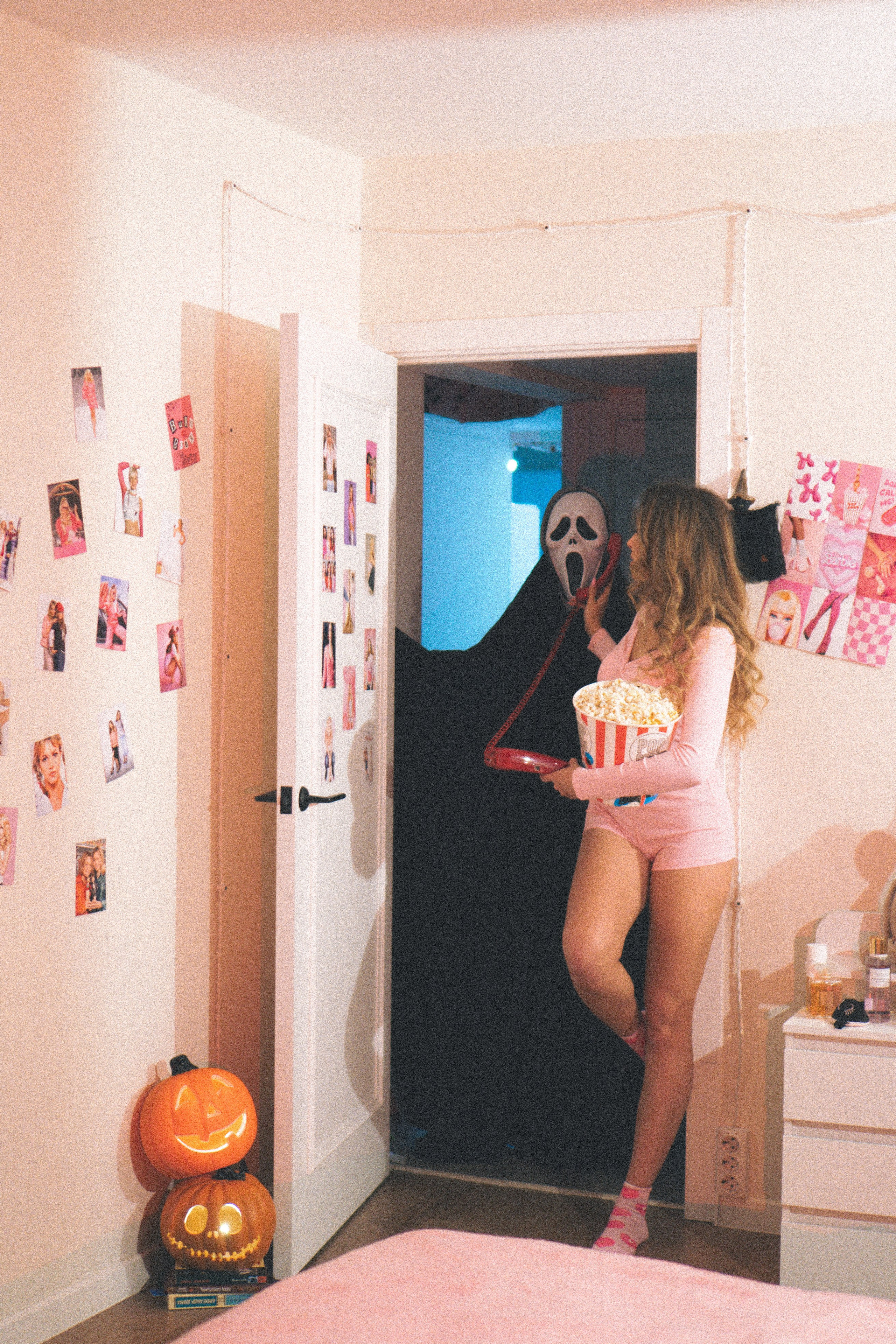 ТРЕНД ИИ. Профессиональный фотограф, Санкт-Петербург — Виктория Богомолова