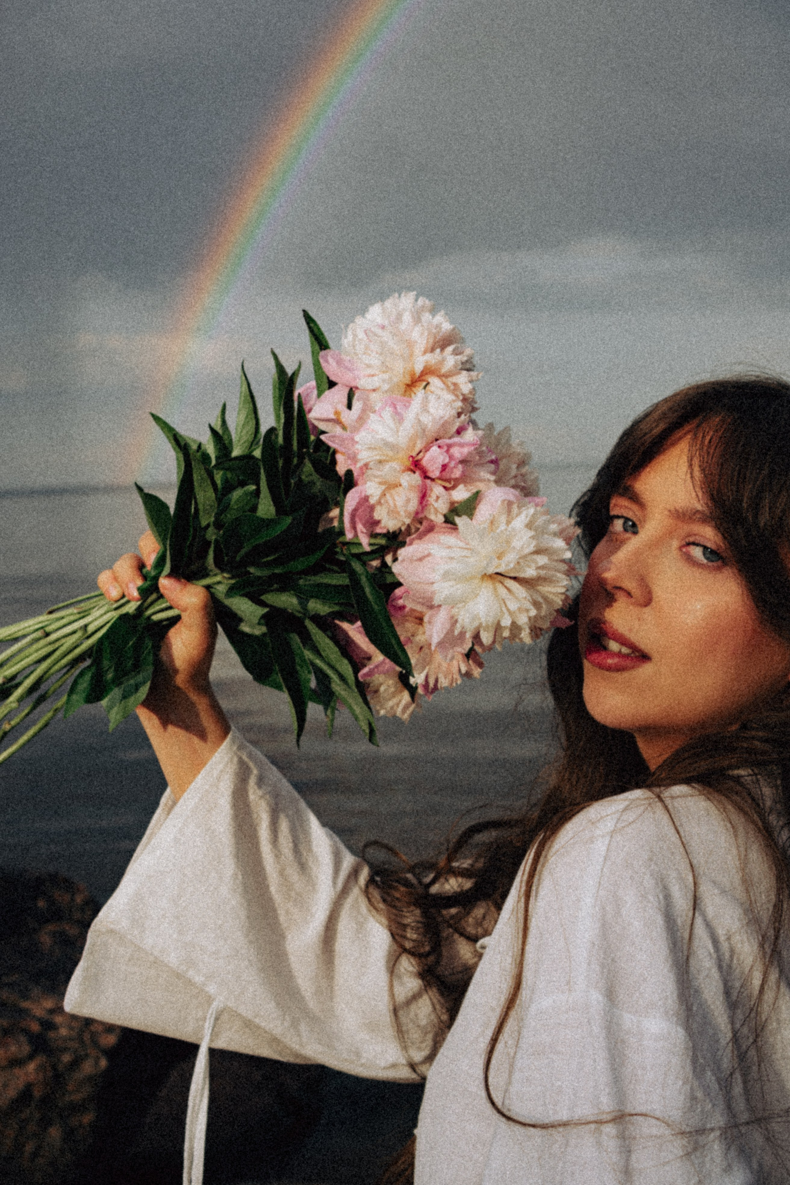 БЕРЕМЕННОСТЬ. Профессиональный фотограф, Санкт-Петербург — Виктория Богомолова