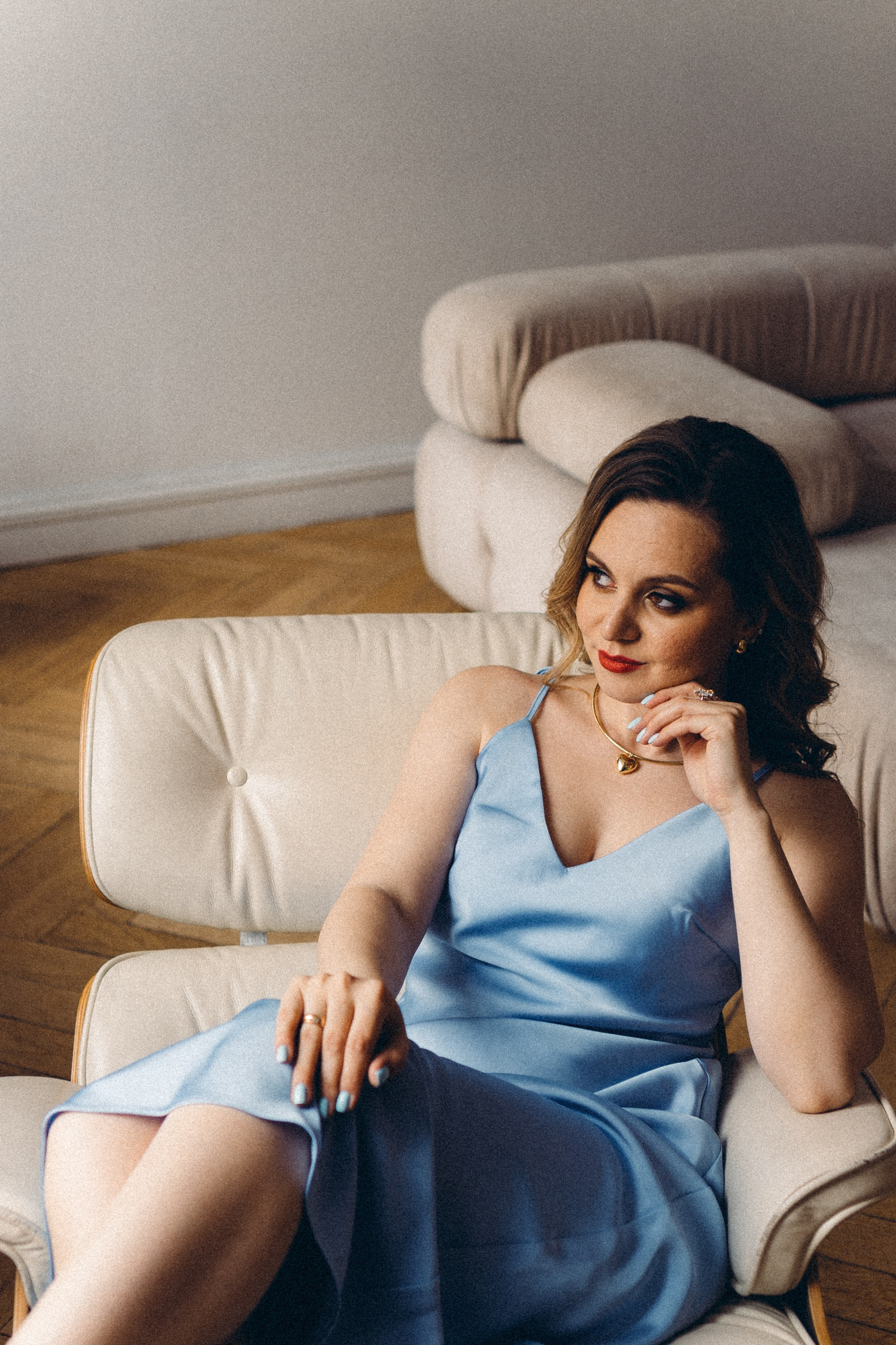 СТУДИЯ И ПРОГУЛКА ДЛЯ ПАРЫ. Профессиональный фотограф, Санкт-Петербург — Виктория Богомолова